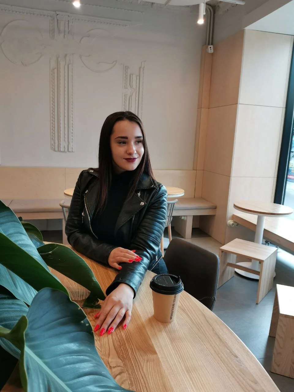 XXX Porn Photo of Nude EvaCanton 48