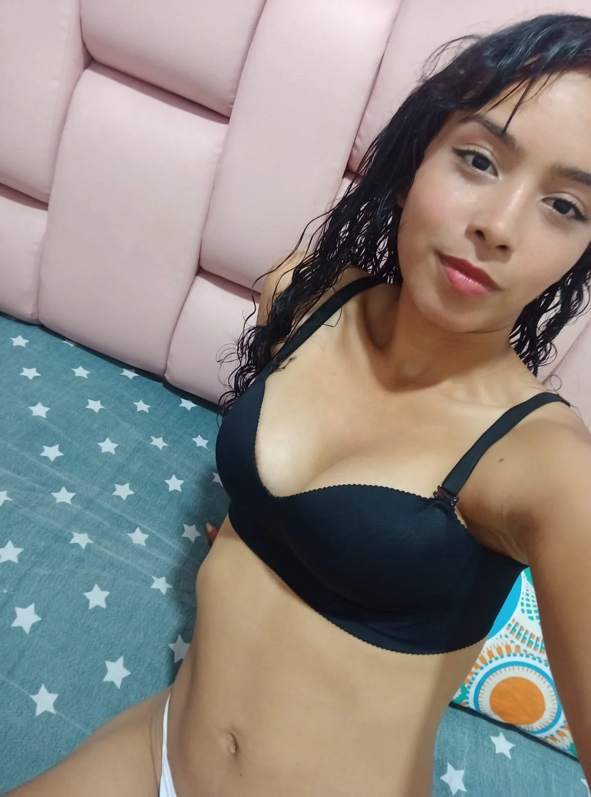 XXX Porn Photo of Nude Gisela_18_ 2