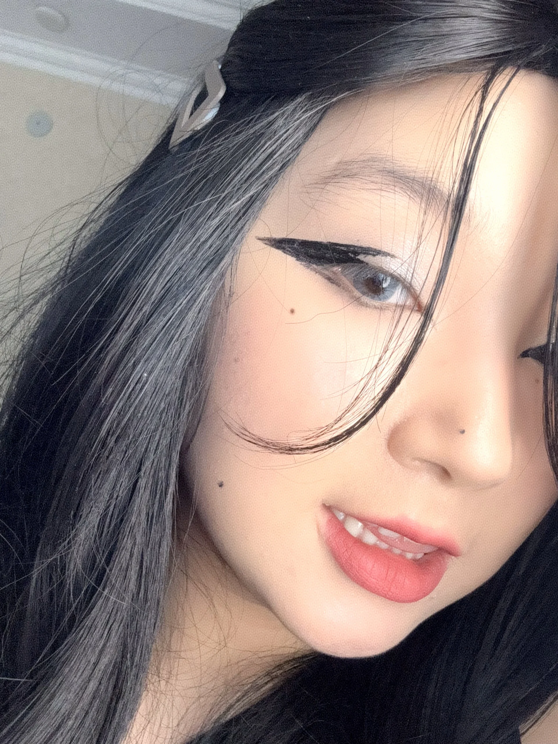 XXX Porn Photo of Nude Milla_Aheo 2