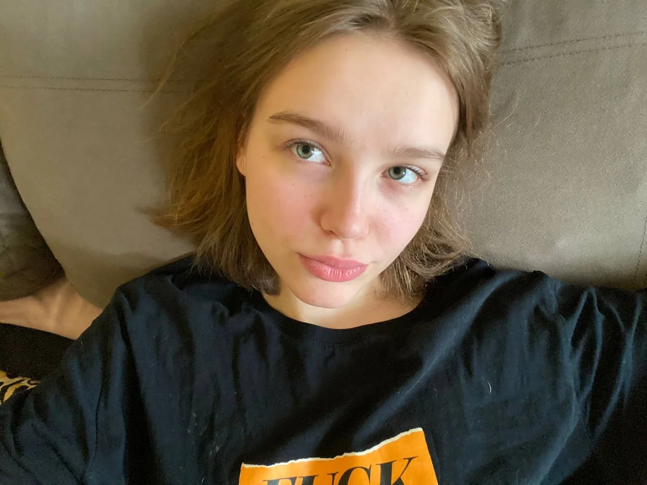 XXX Porn Photo of Nude Lolatatee 203