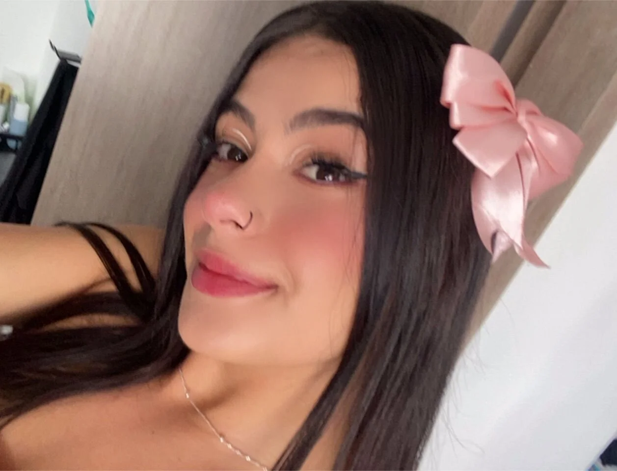 XXX Porn Photo of Nude DahliaRouse 3