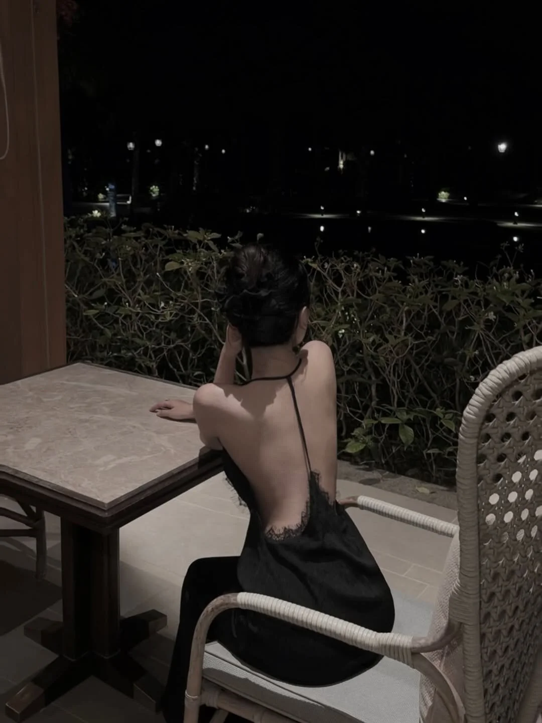 XXX Porn Photo of Nude Wyn__nie 5