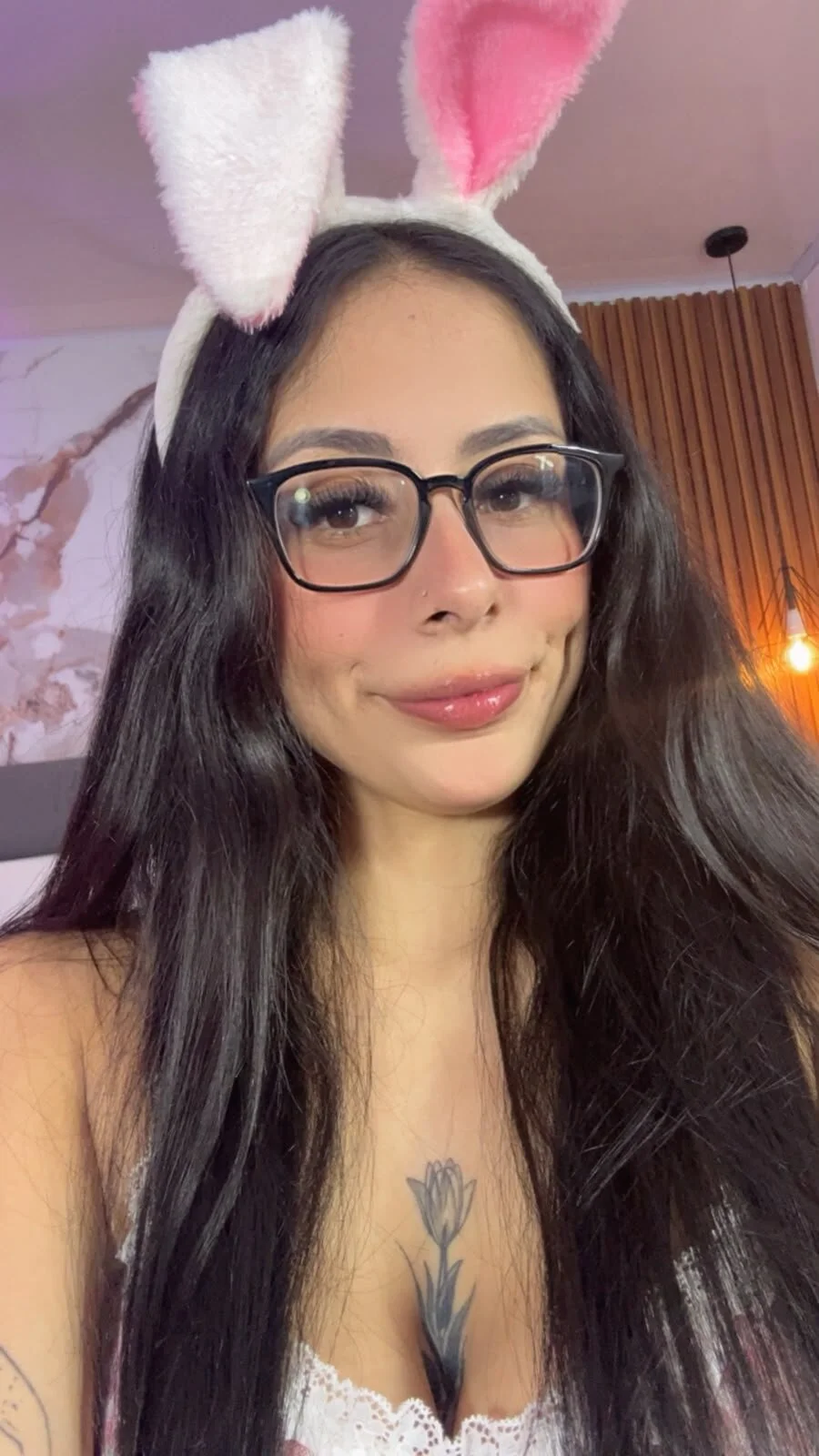 XXX Porn Photo of Nude LIA_ROUX1 179