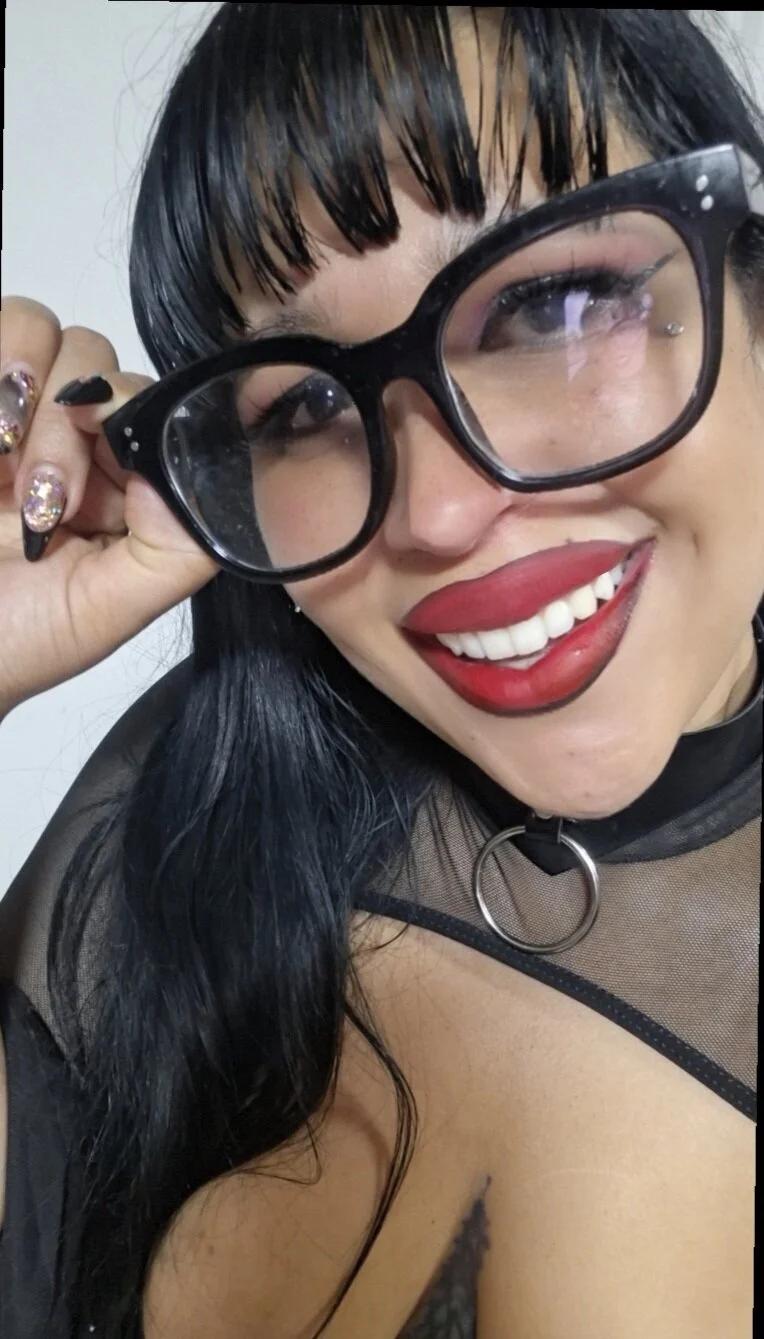 XXX Porn Photo of Nude valen_ros 65