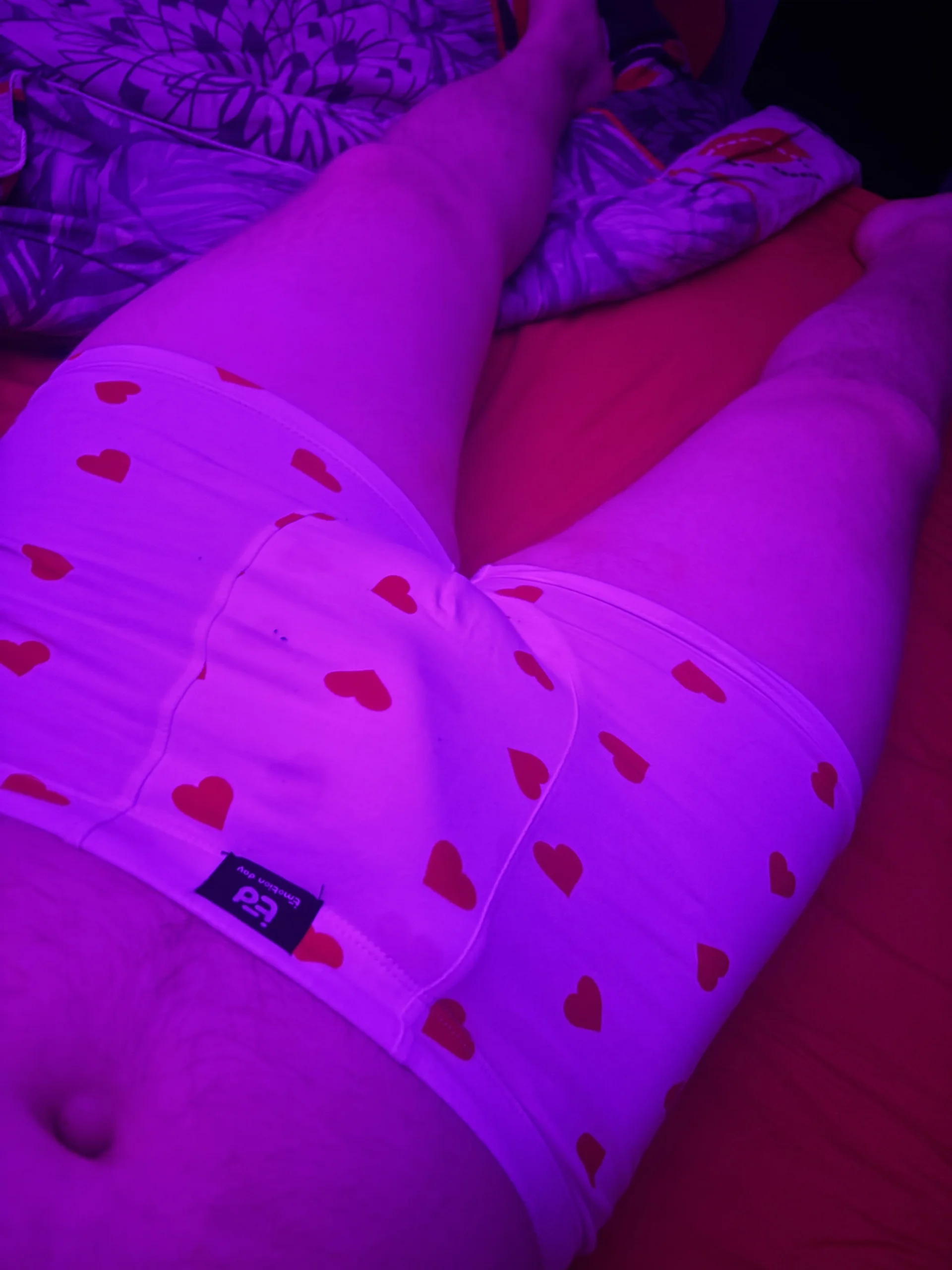 XXX Porn Photo of Nude rrtbur 4