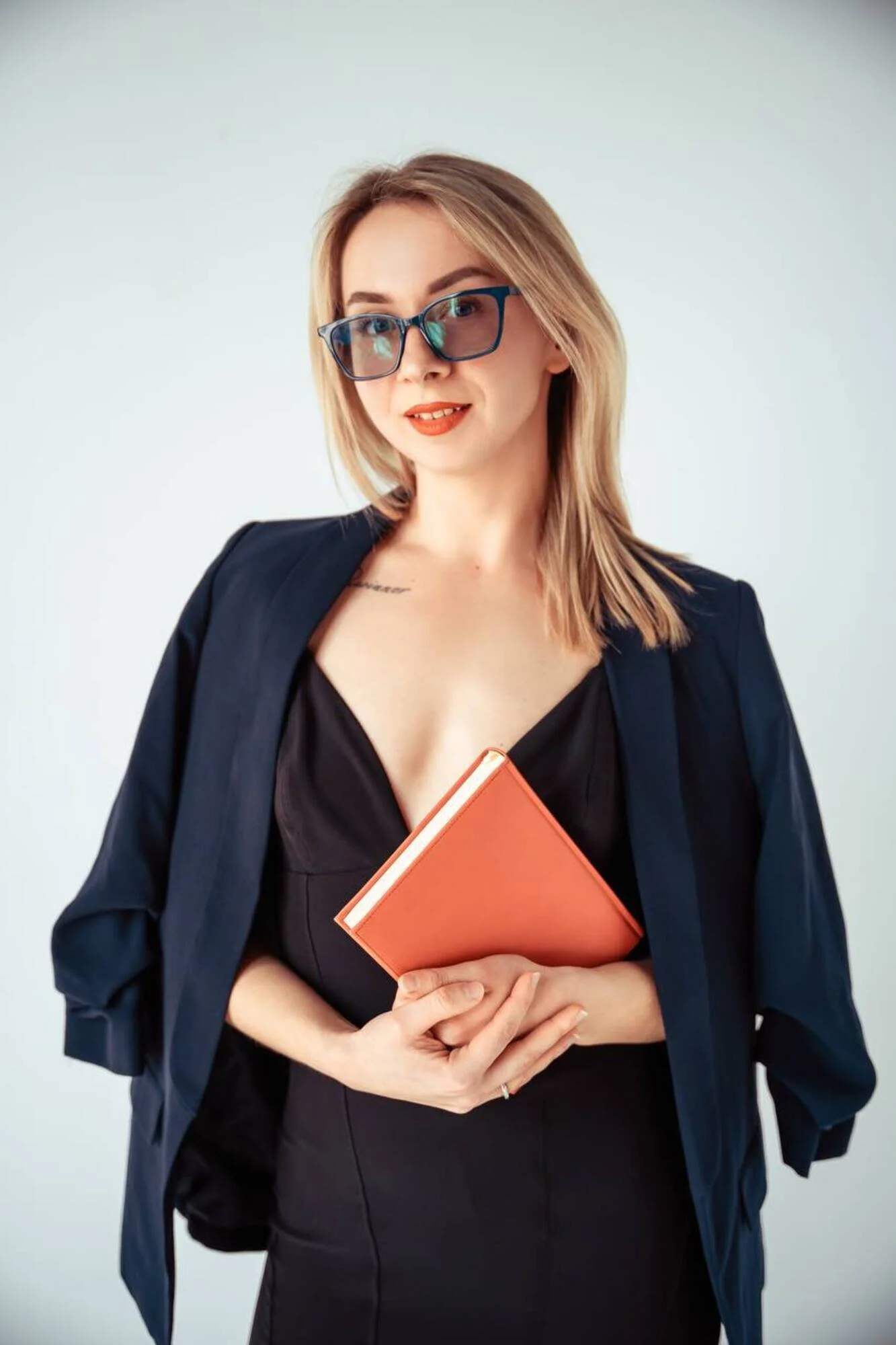 XXX Porn Photo of Nude VasilisaSii 13
