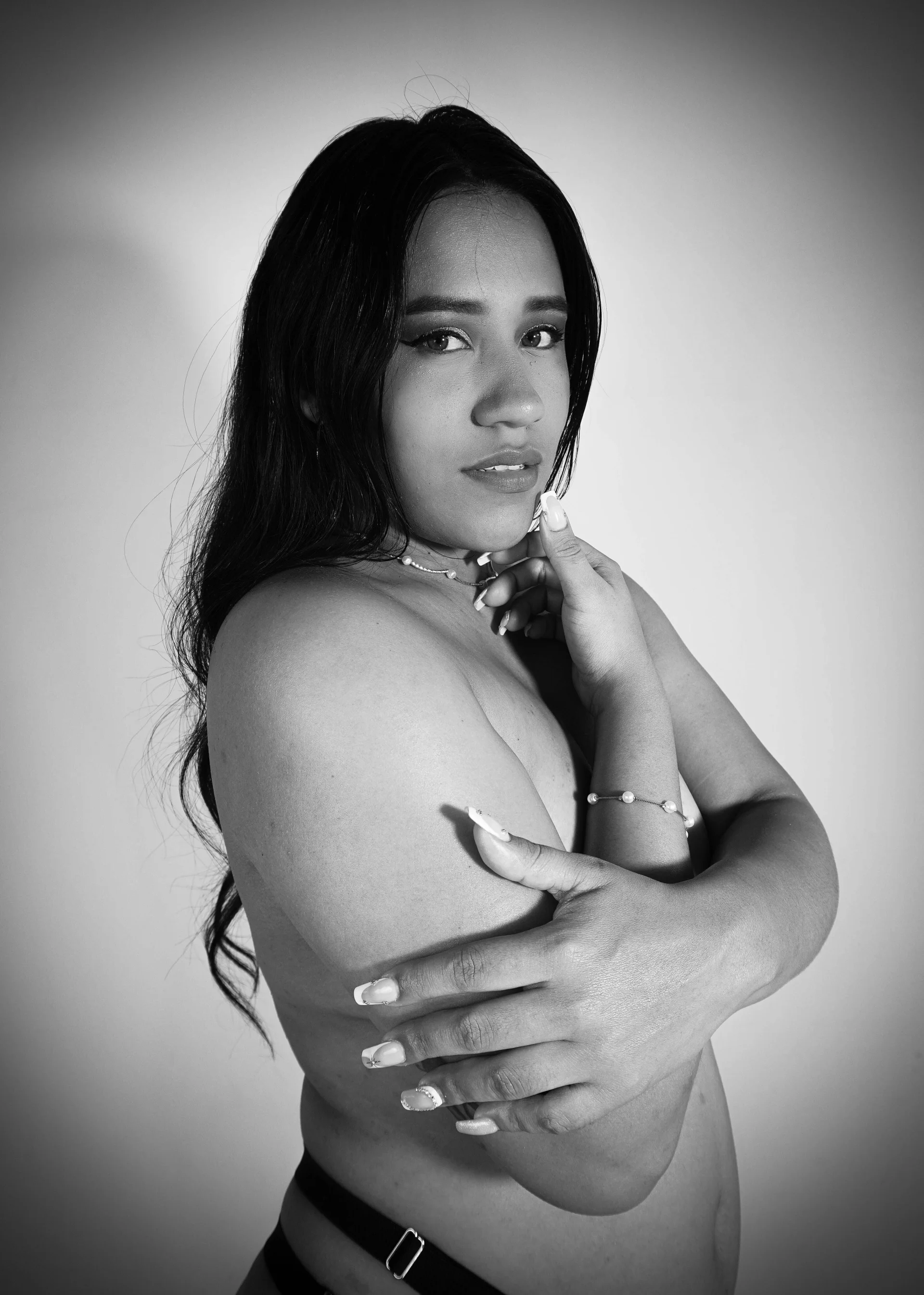 XXX Porn Photo of Nude sofhia_lopez 29