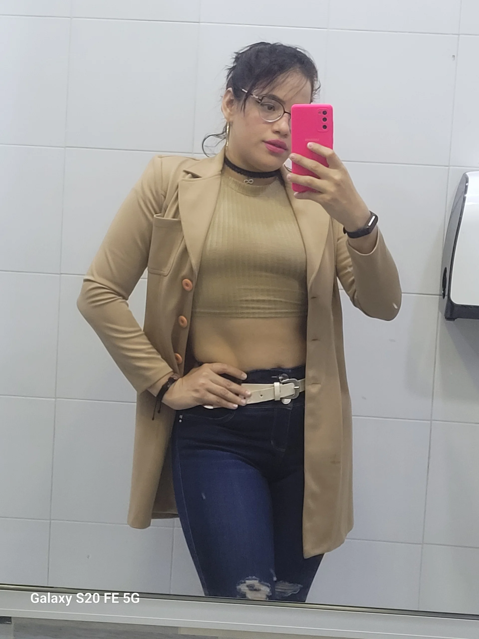 XXX Porn Photo of Nude Karenfunny 34