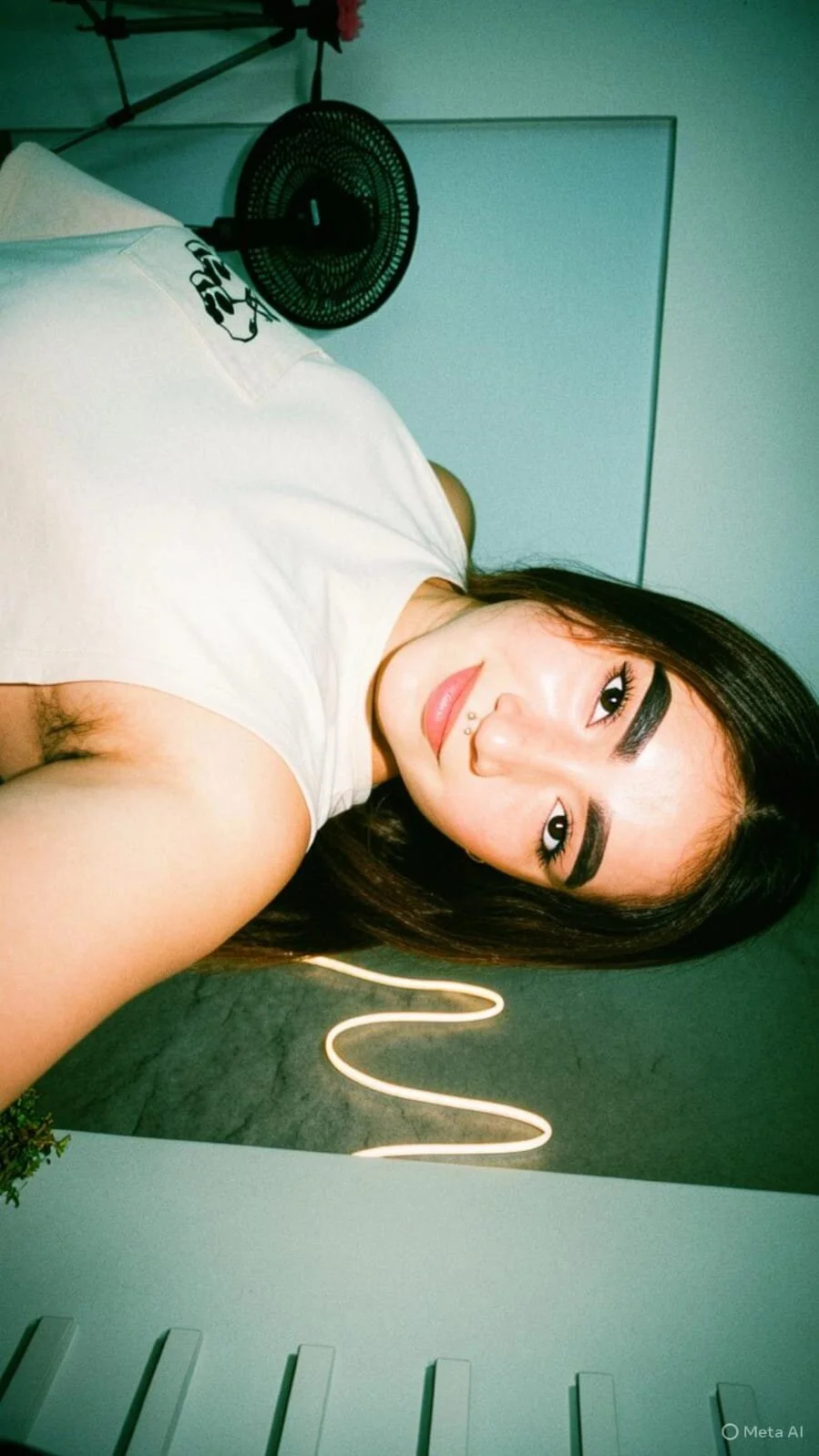 Shanntal_