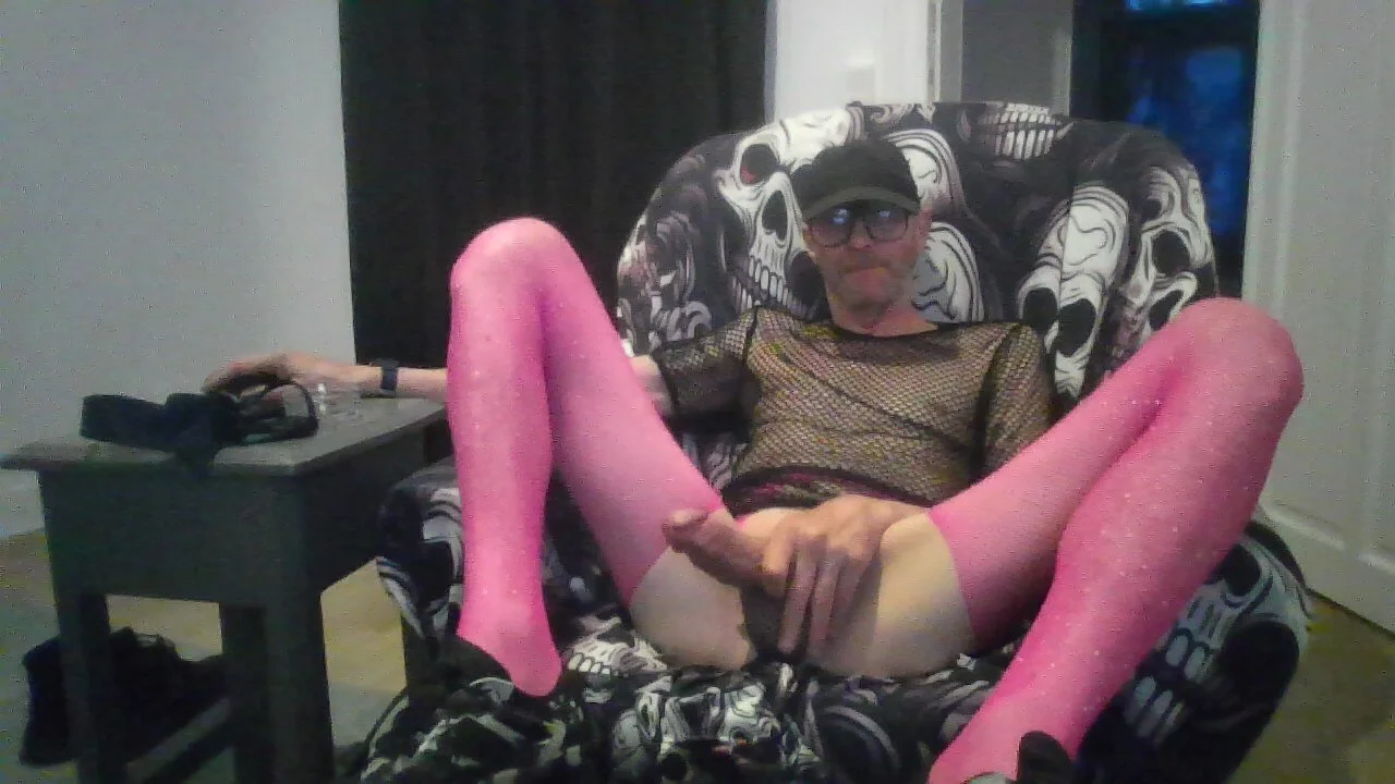 XXX Porn Photo of Nude rogerverb 8