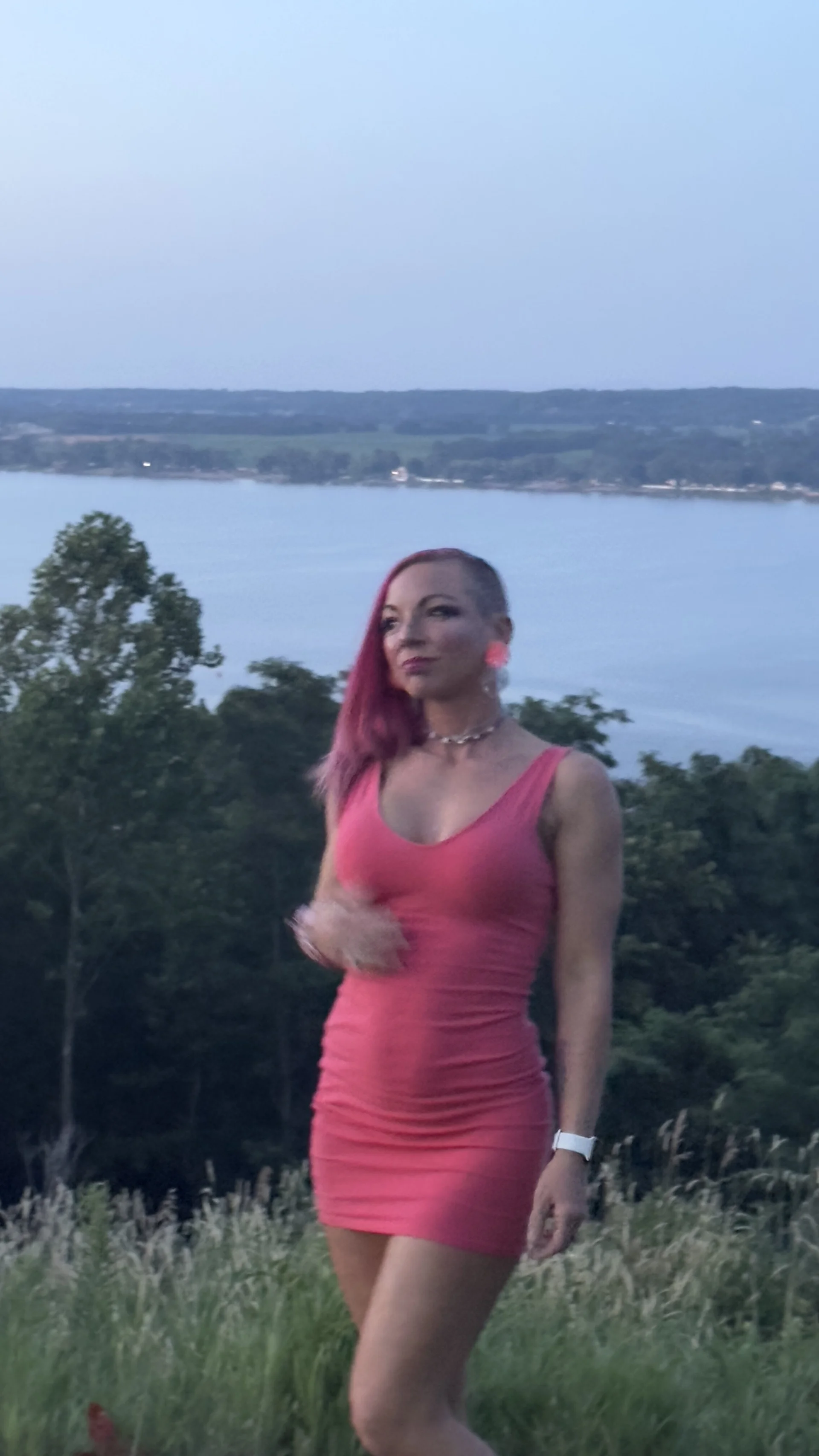 XXX Porn Photo of Nude MadisonMarie 10