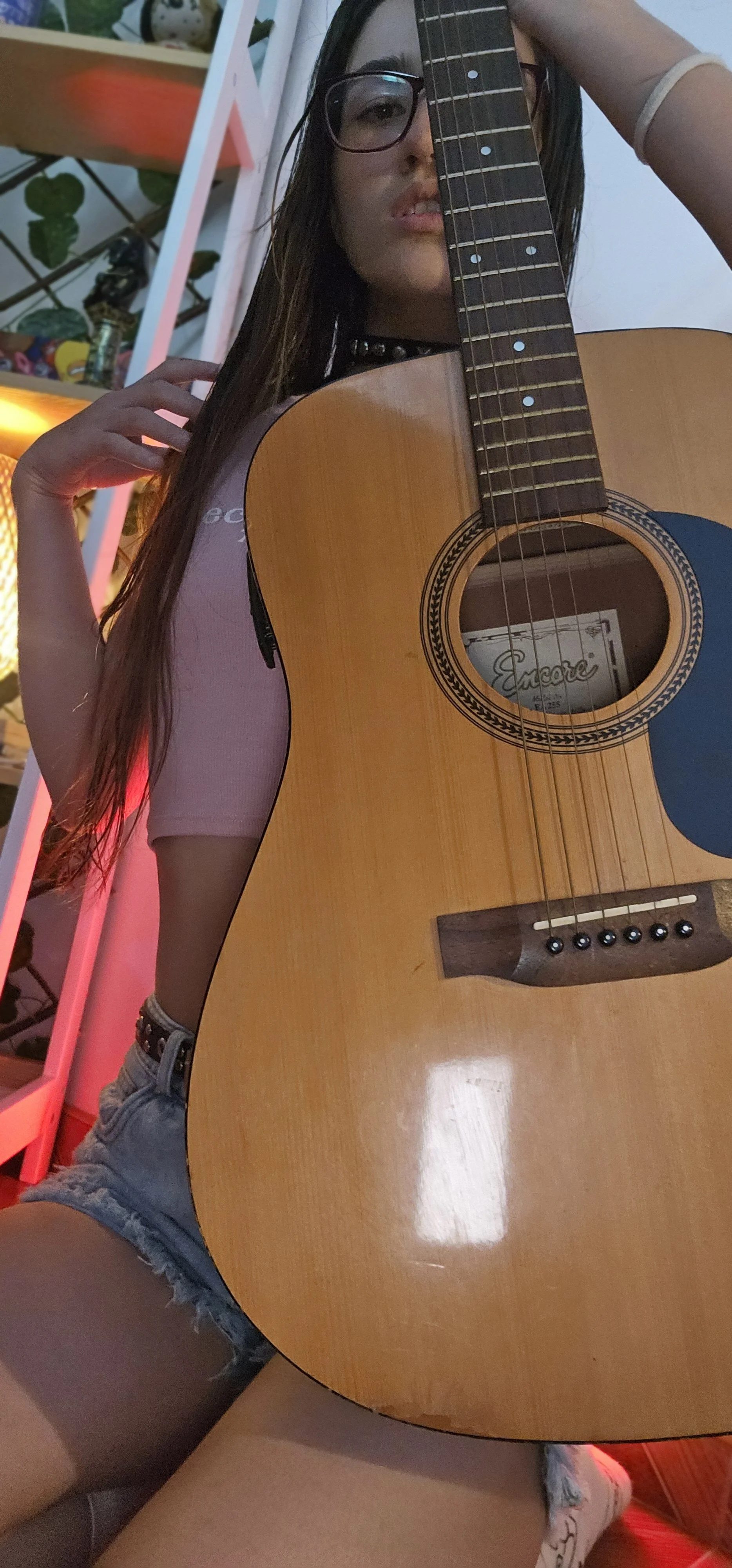XXX Porn Photo of Nude Kore_Persephone 41