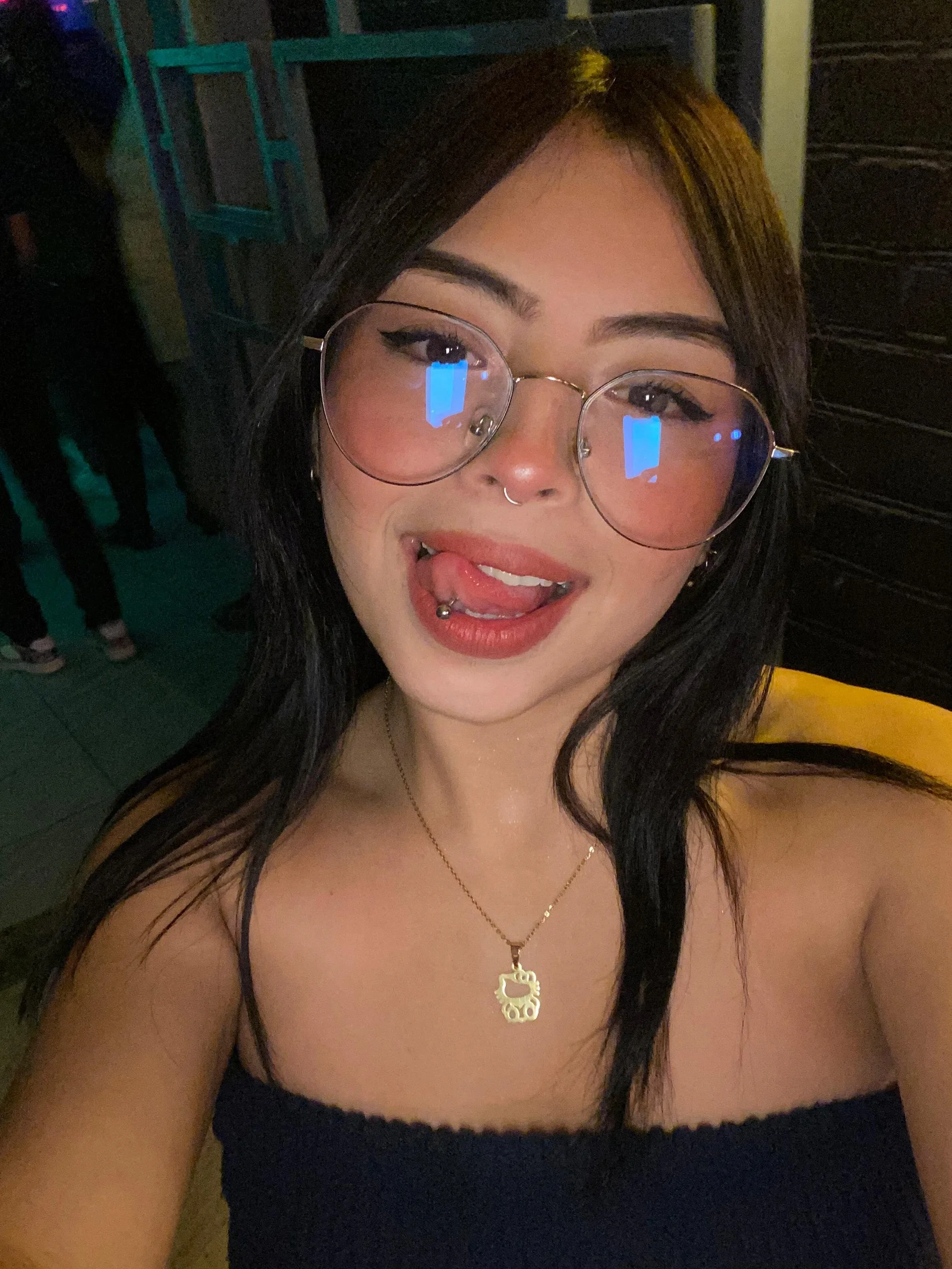 XXX Porn Photo of Nude Valu_euphoria 3