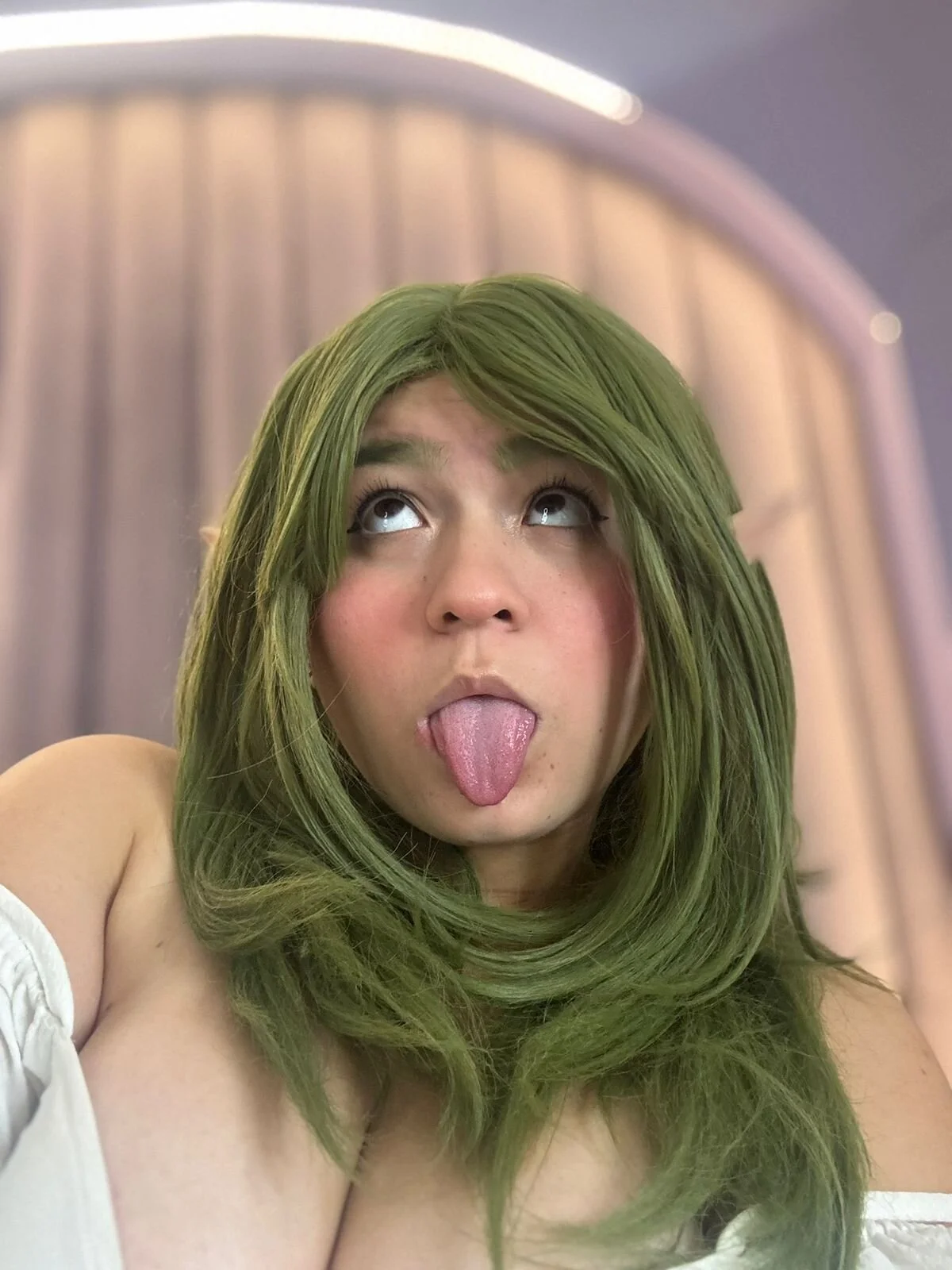 XXX Porn Photo of Nude AmatistaSky__ 60