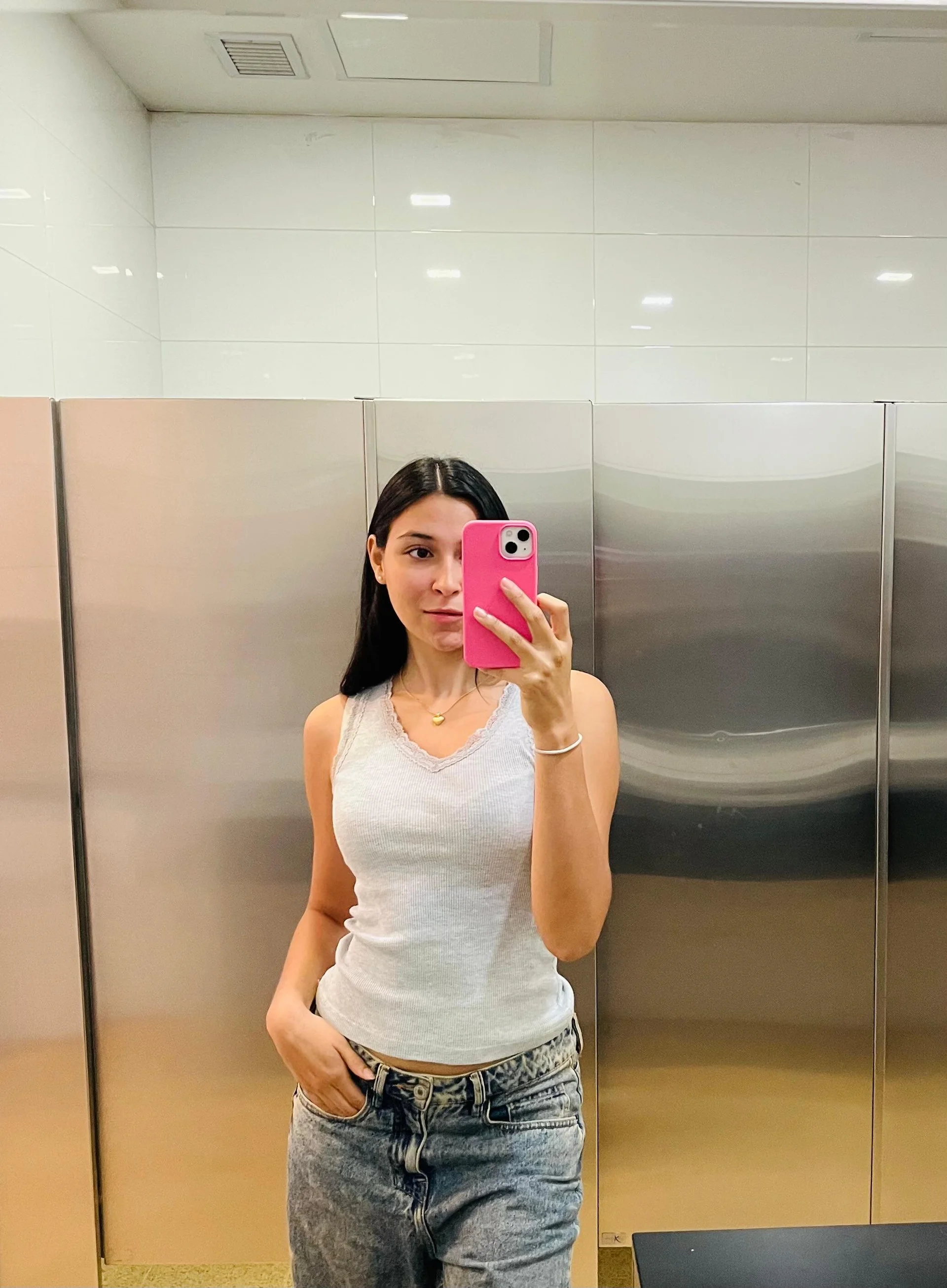 XXX Porn Photo of Nude Atenea_Makri 1