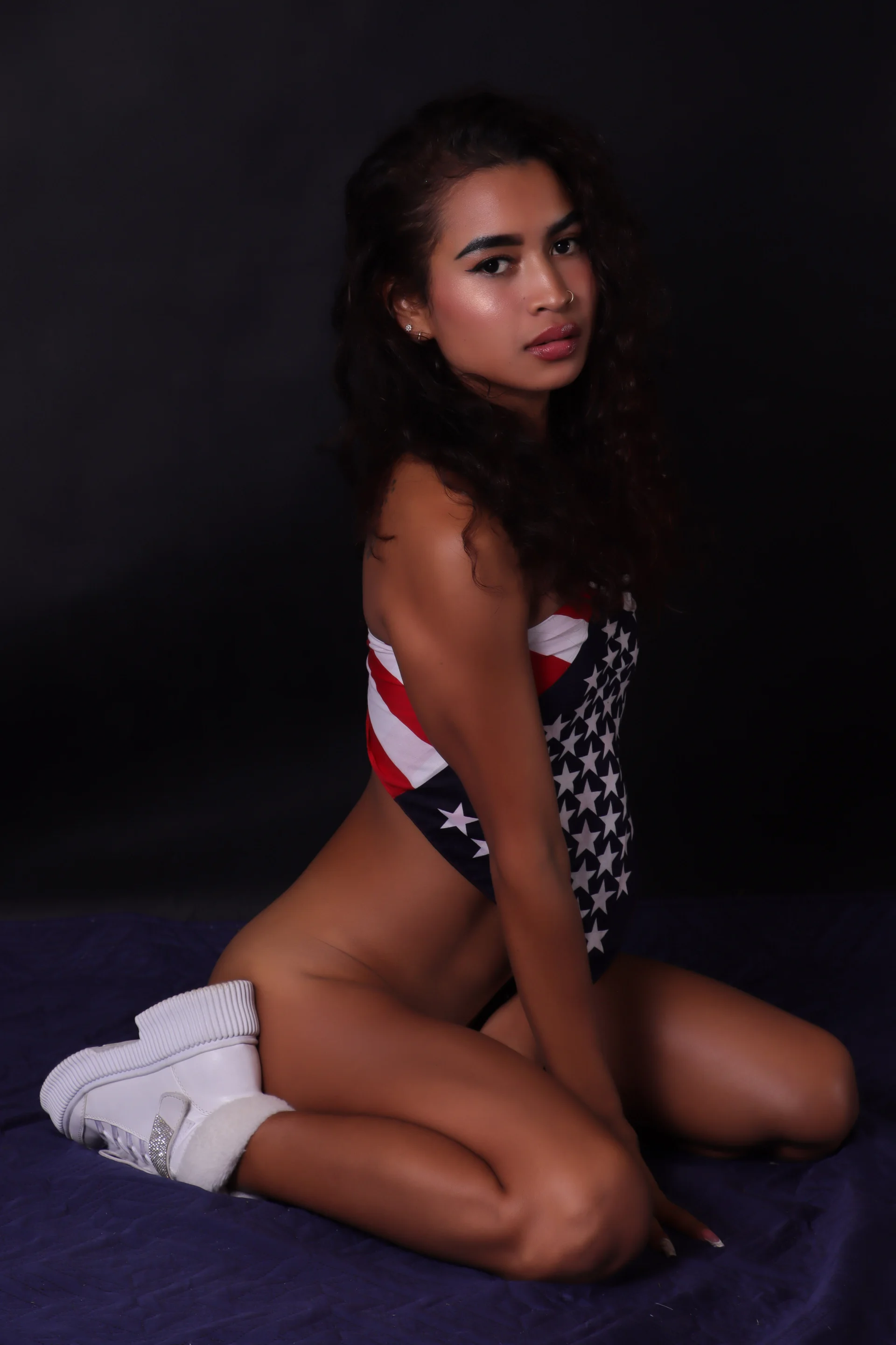 XXX Porn Photo of Nude arl_chloee 39