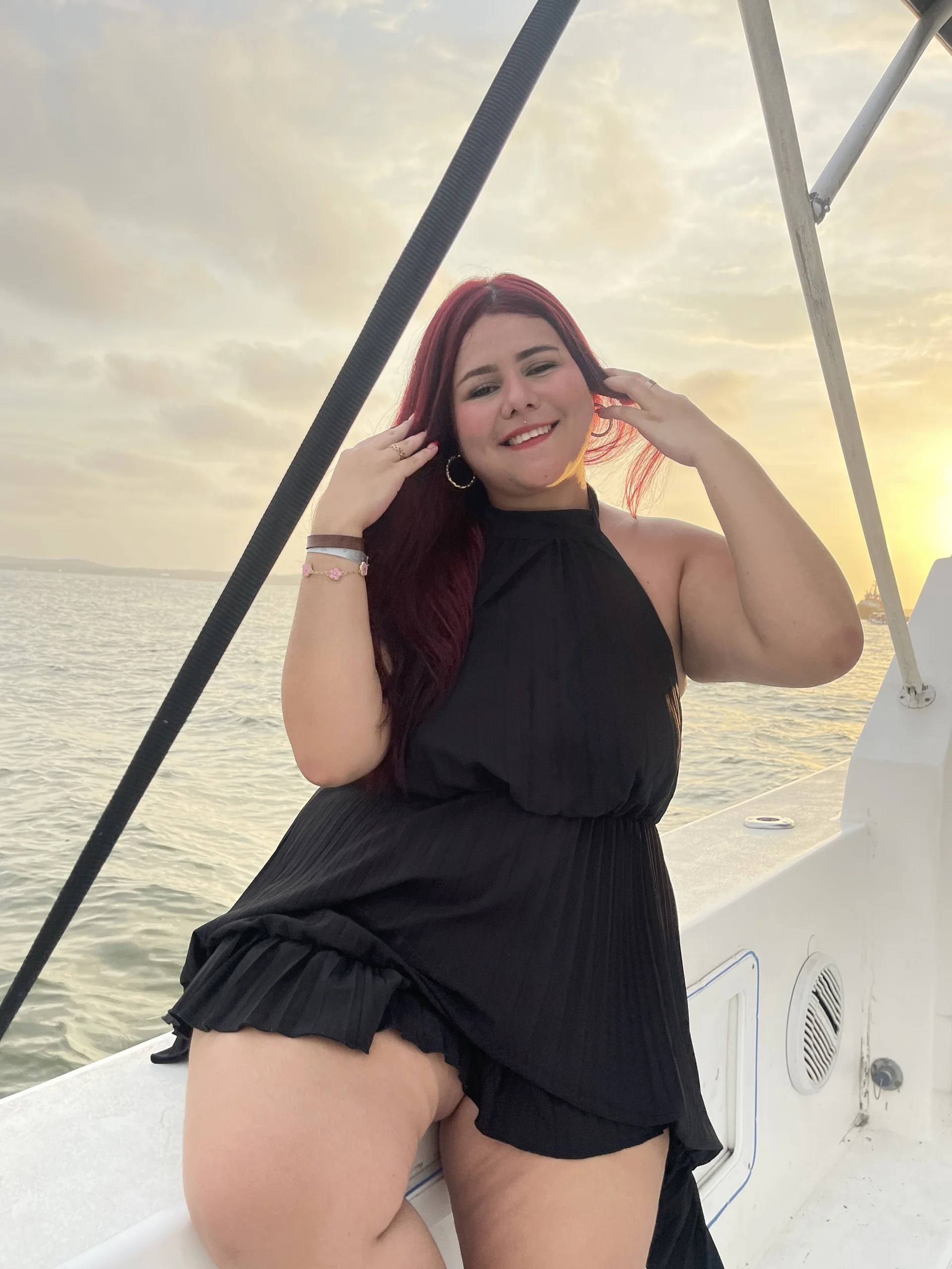 XXX Porn Photo of Nude BlazedPauX 299