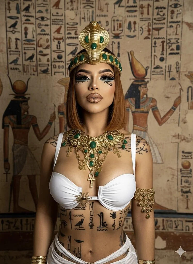 XXX Porn Photo of Nude Catvalentine_ 27