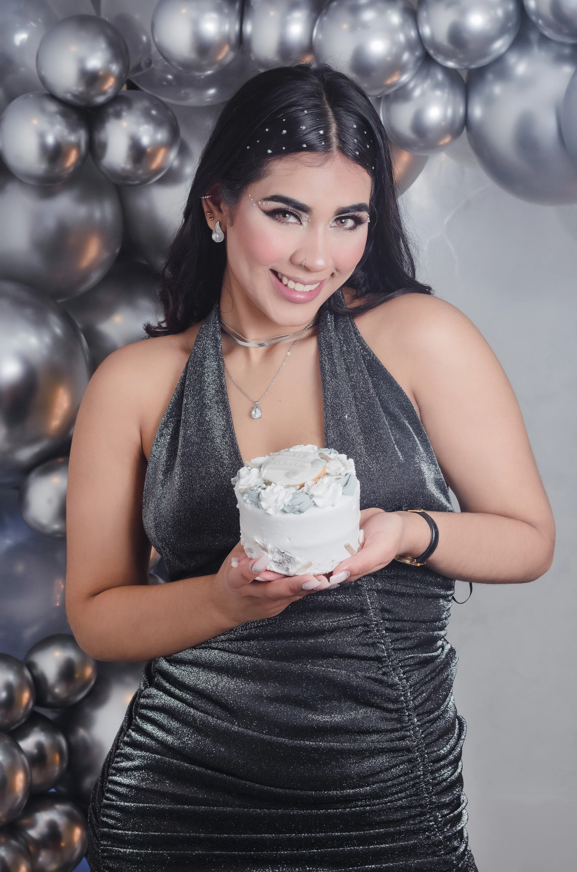 XXX Porn Photo of Nude Isabella_dior 28