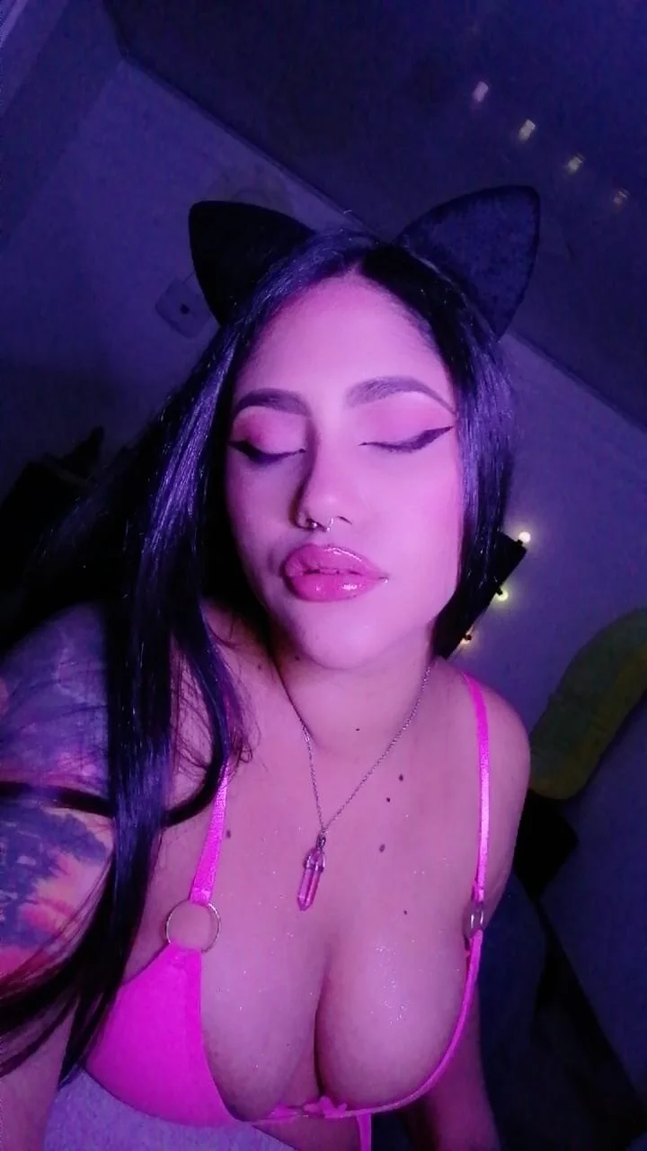 XXX Porn Photo of Nude Genova_69 5