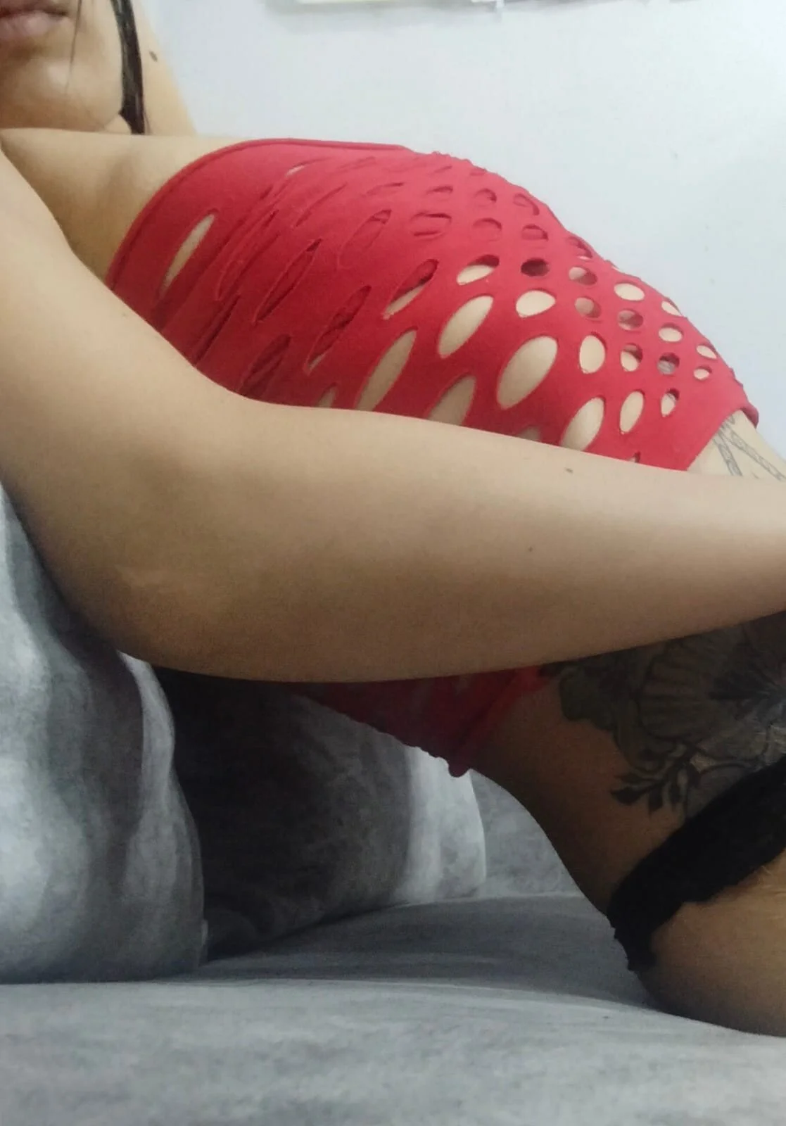 XXX Porn Photo of Nude Taylormegan 891