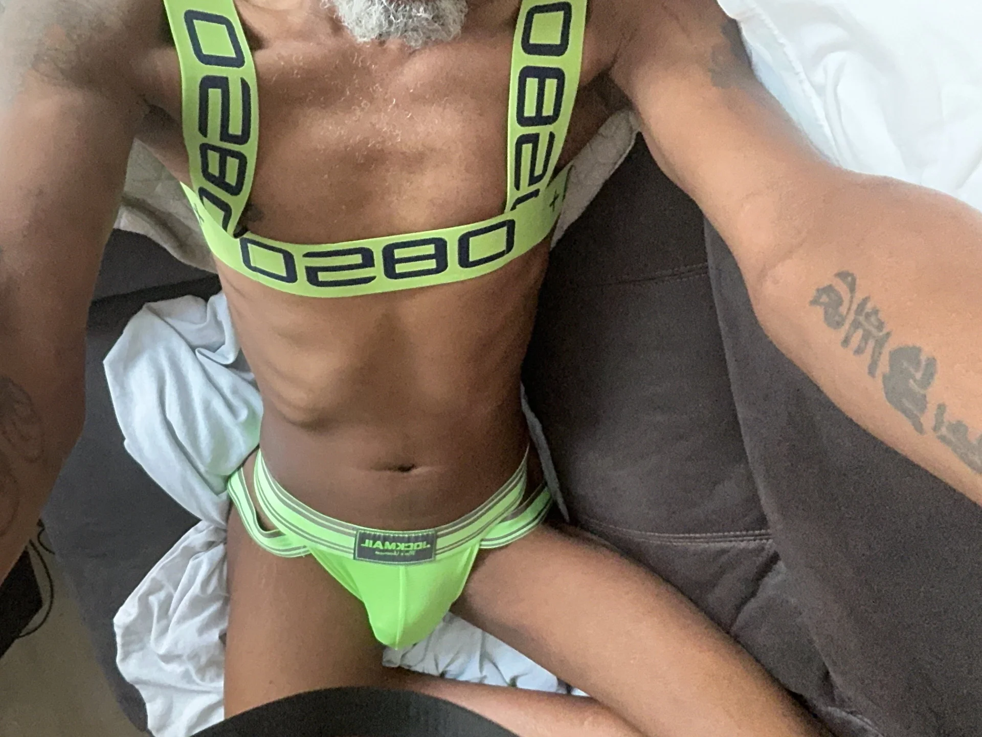 XXX Porn Photo of Nude Fuckmerow6969 5