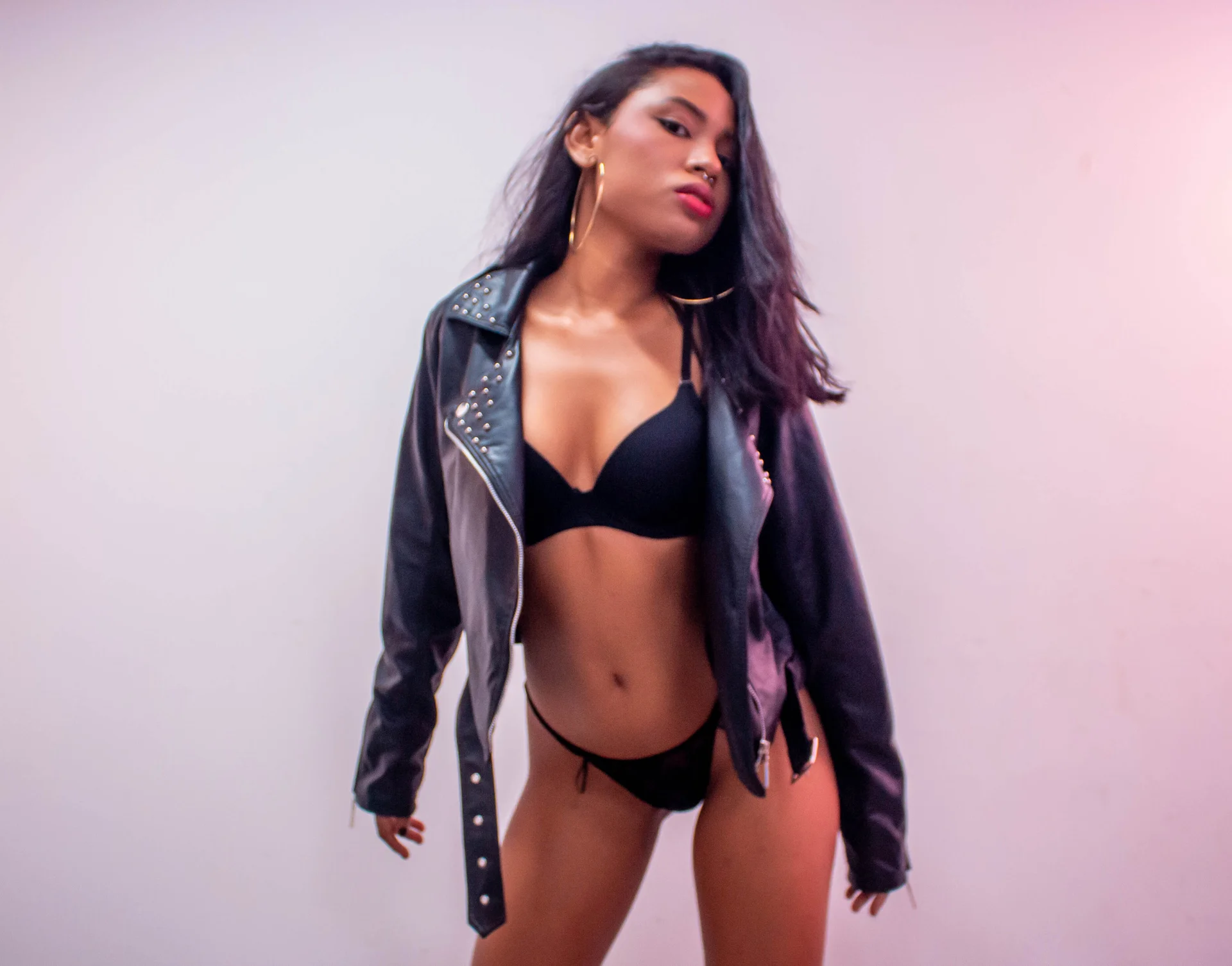 XXX Porn Photo of Nude andymiller_ 10