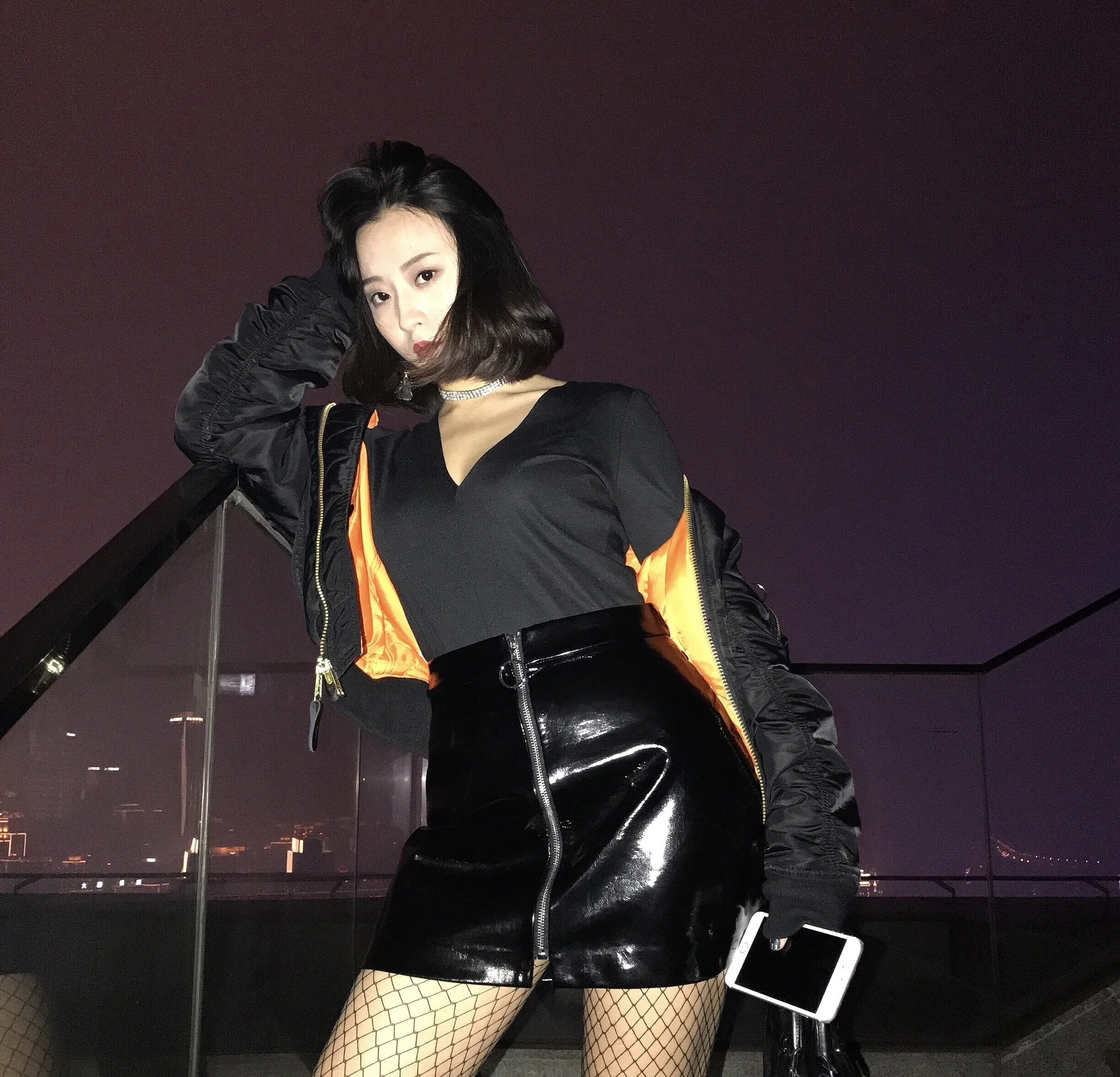 XXX Porn Photo of Nude 83215 1