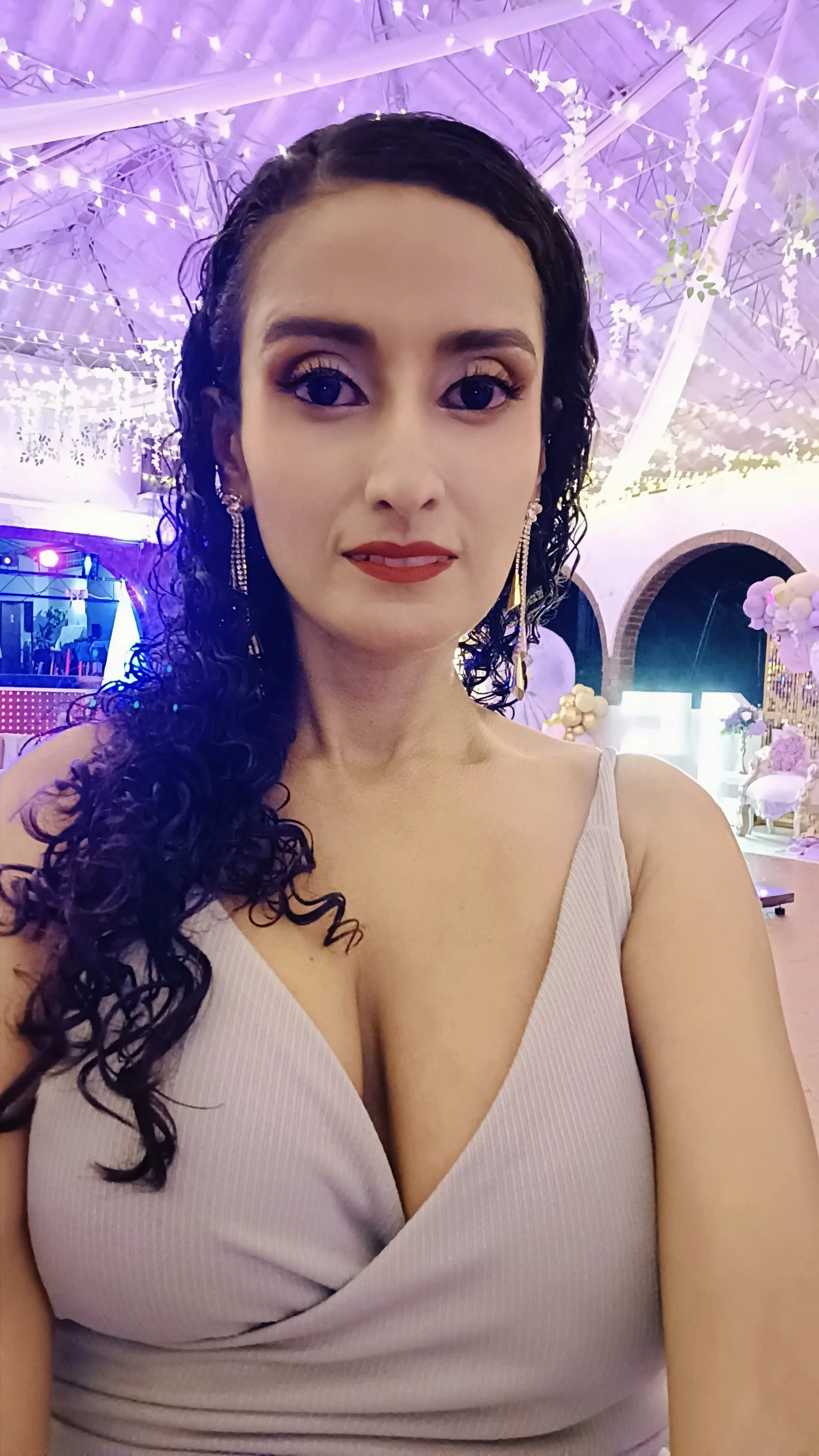 XXX Porn Photo of Nude Holyjacky_ 50