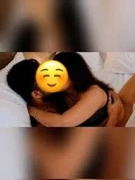 XXX Porn Photo of Nude Tamil_india_couples_ 1