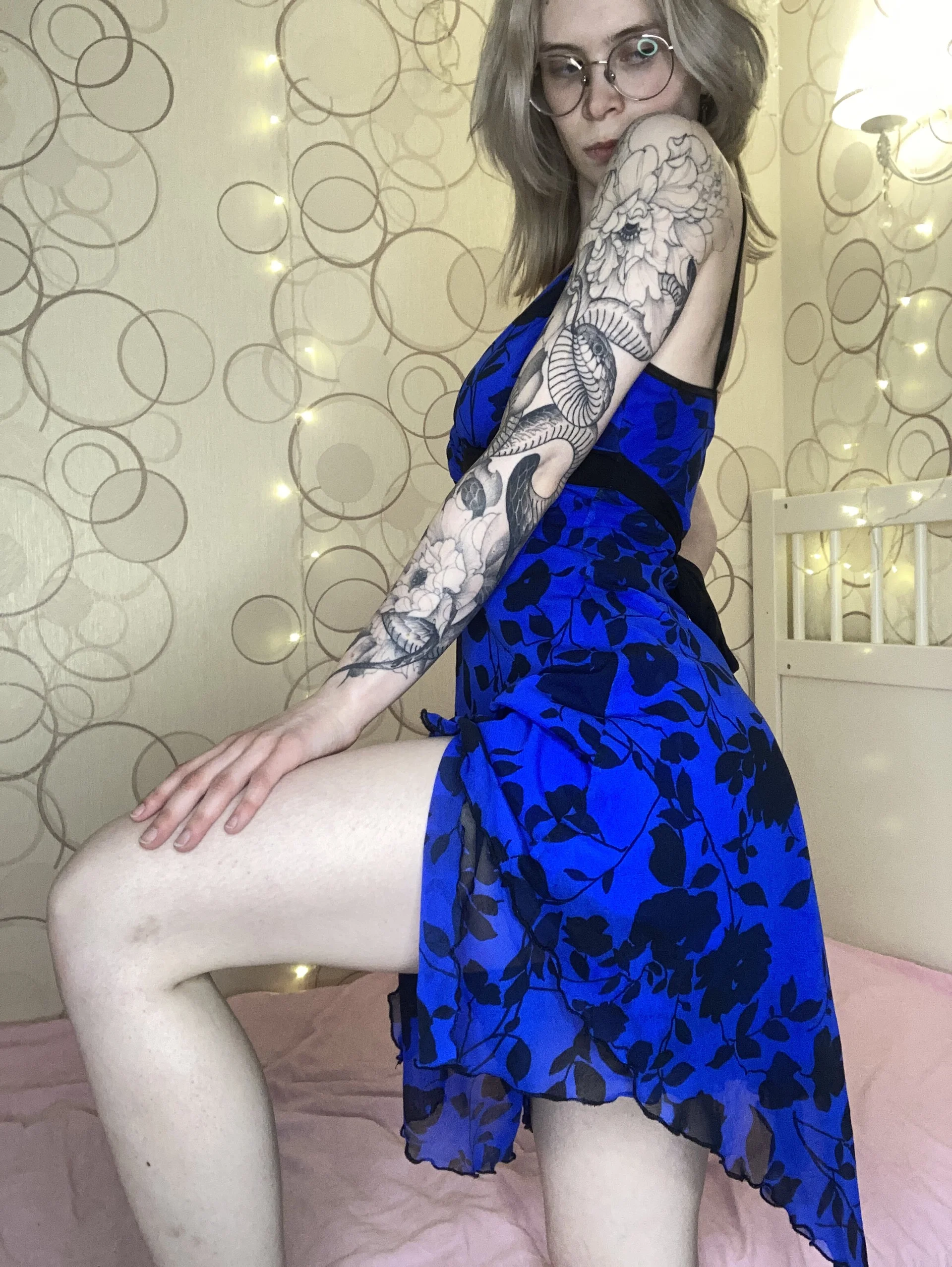 XXX Porn Photo of Nude MarikoHashimoto 57
