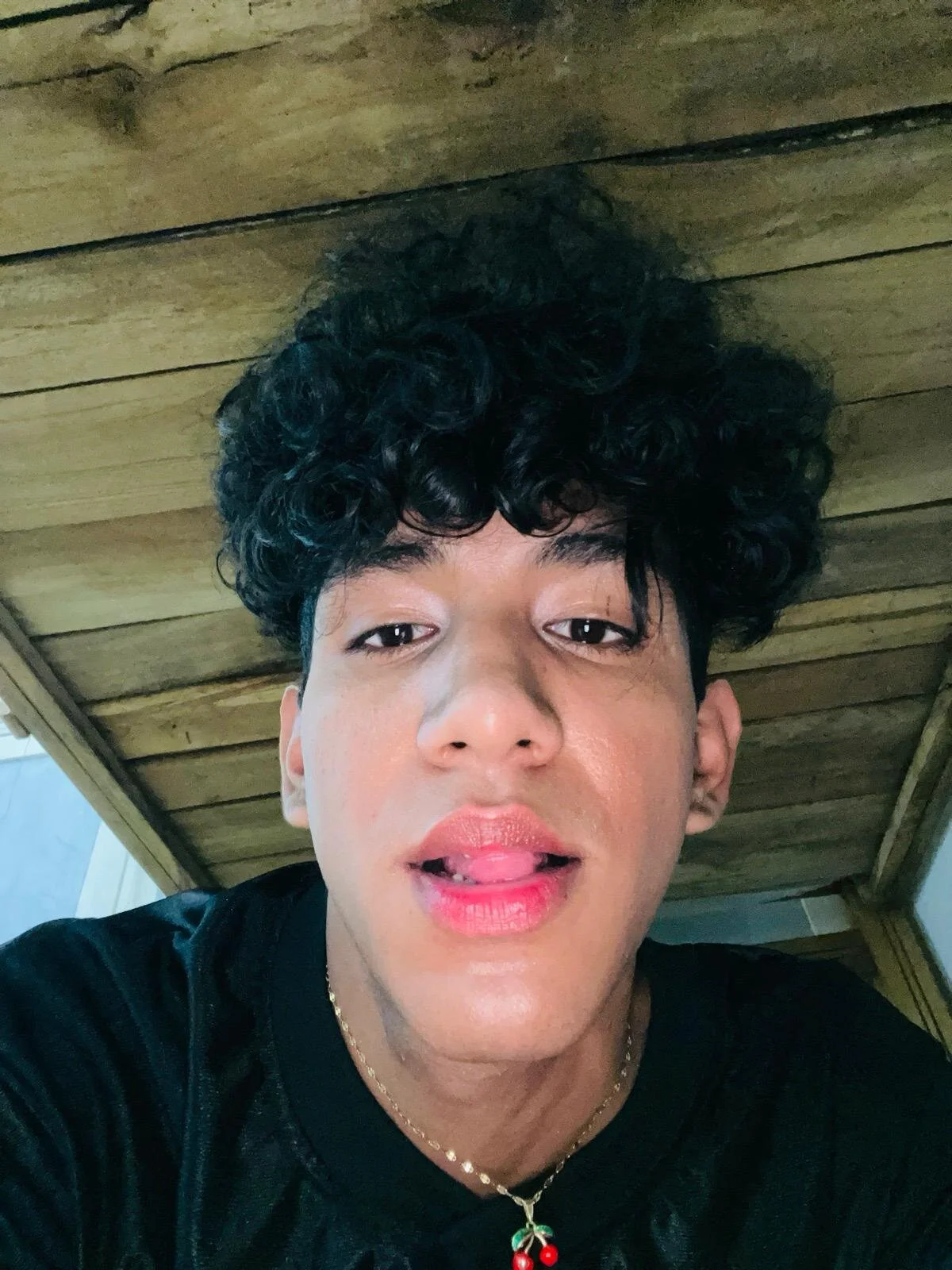 XXX Porn Photo of Nude Dhante_23cm 19