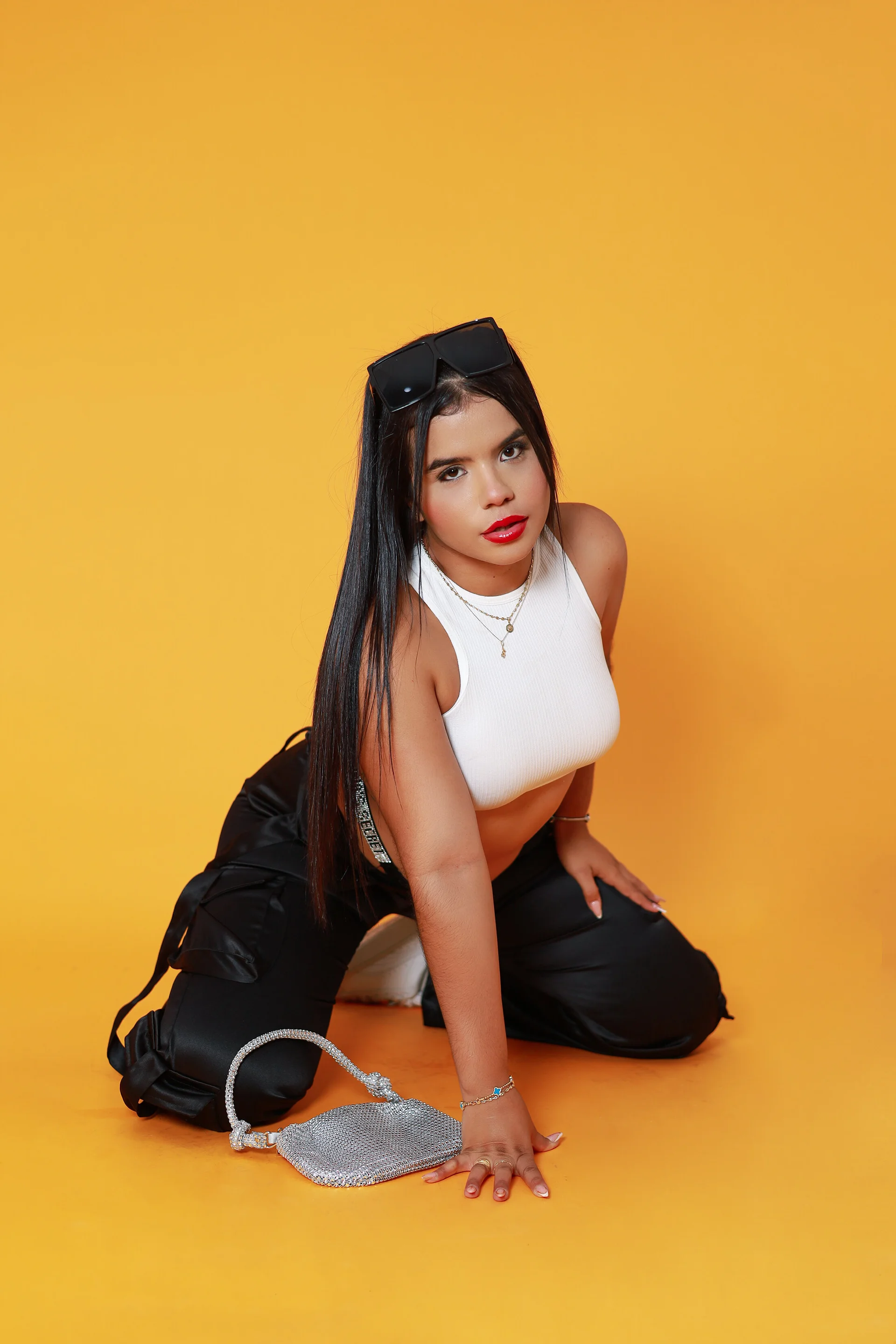 XXX Porn Photo of Nude _PARISI_ 143