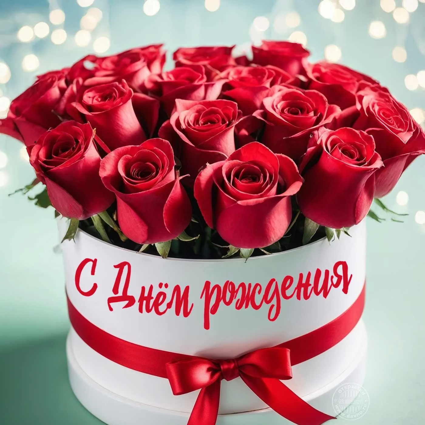 XXX Porn Photo of Nude SonyaMarmeladx 21