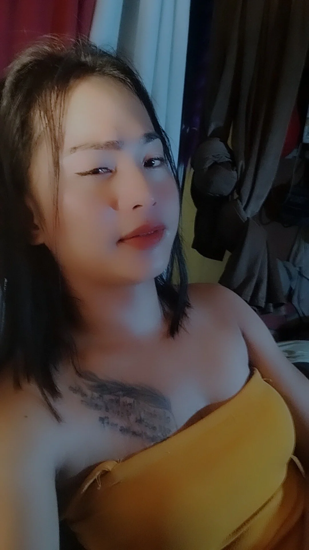XXX Porn Photo of Nude lovely_hanna23 9