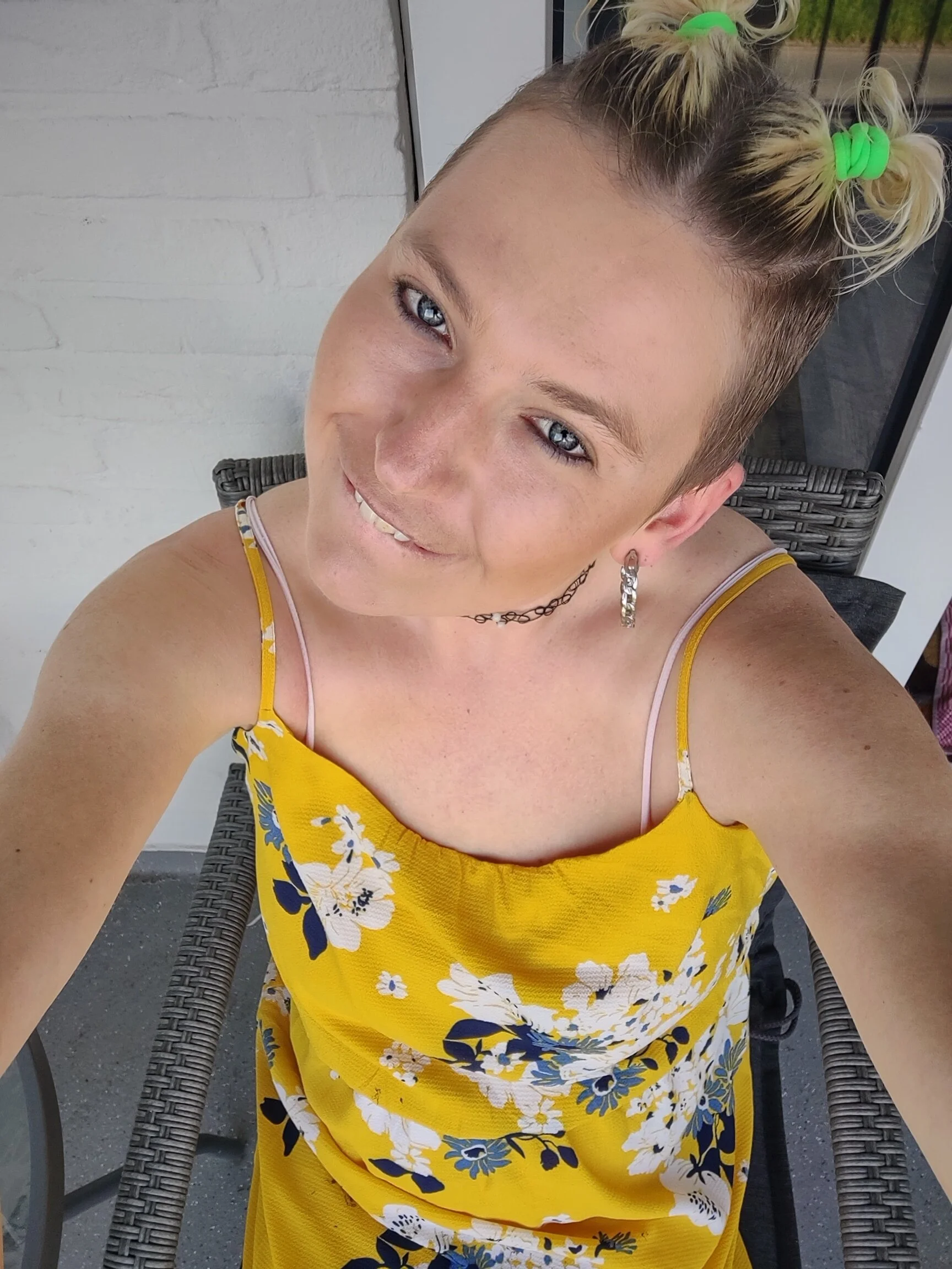 XXX Porn Photo of Nude cumfun 40