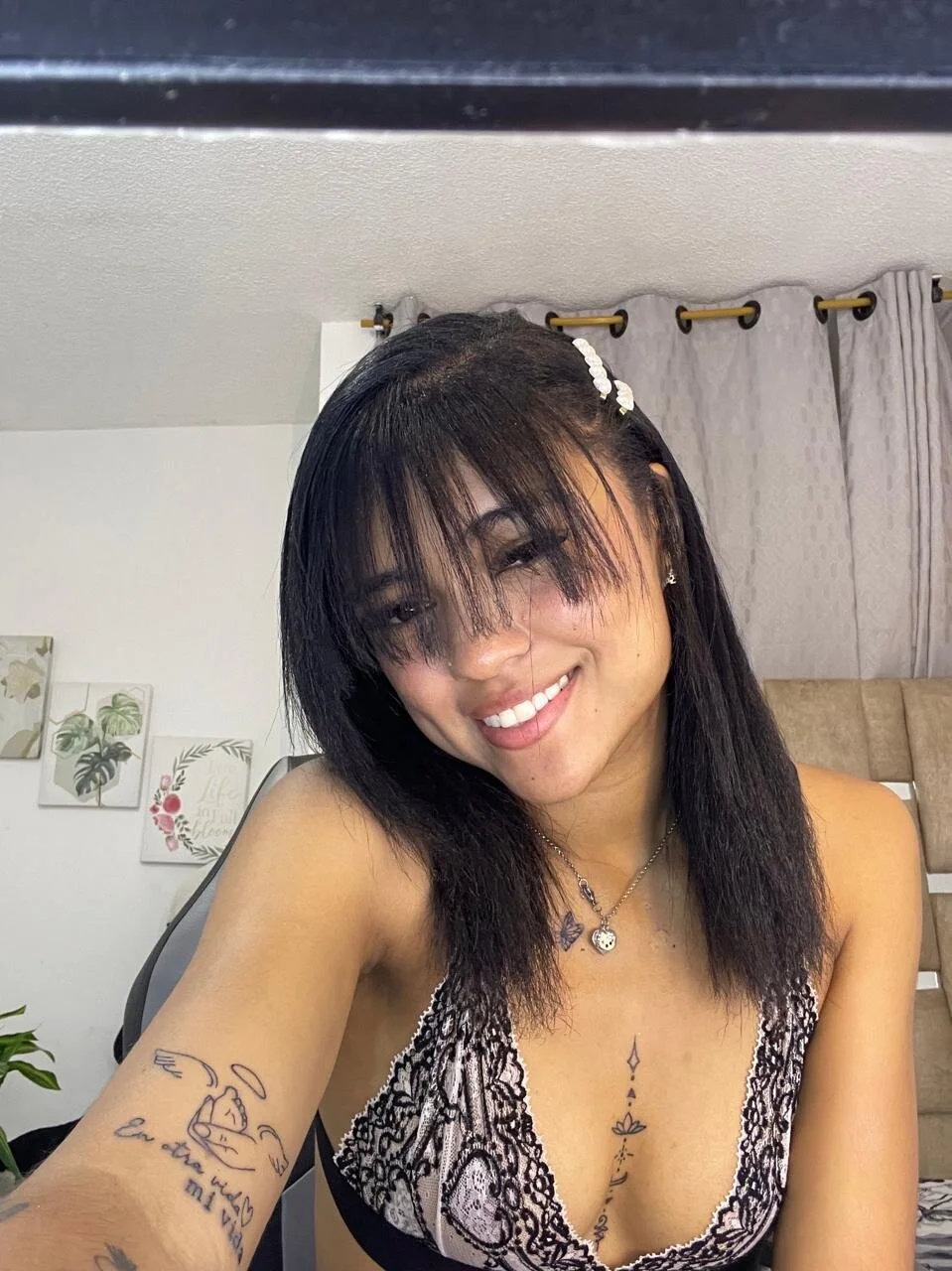 XXX Porn Photo of Nude halaia1 4