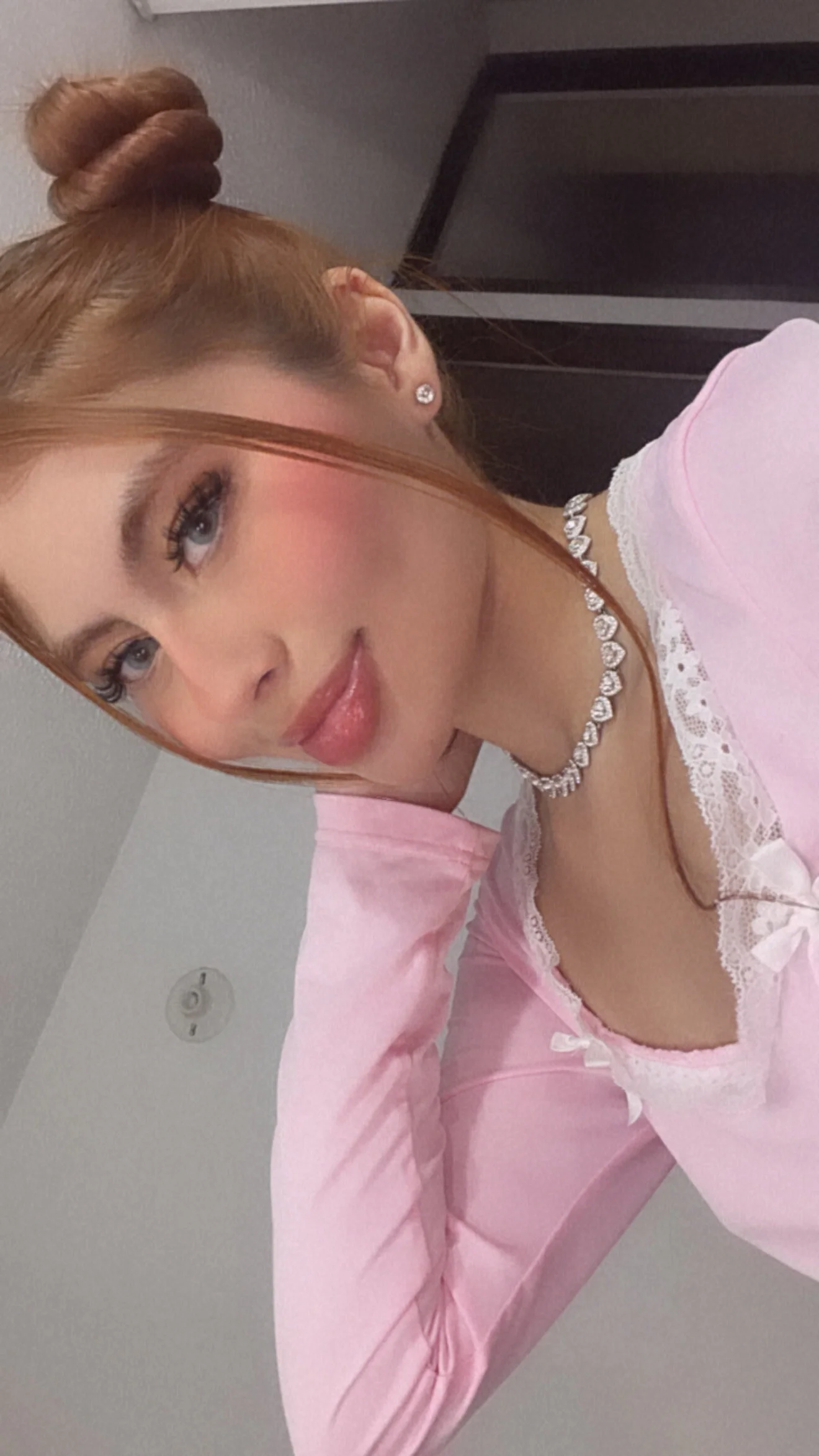 XXX Porn Photo of Nude Stormi_th 23