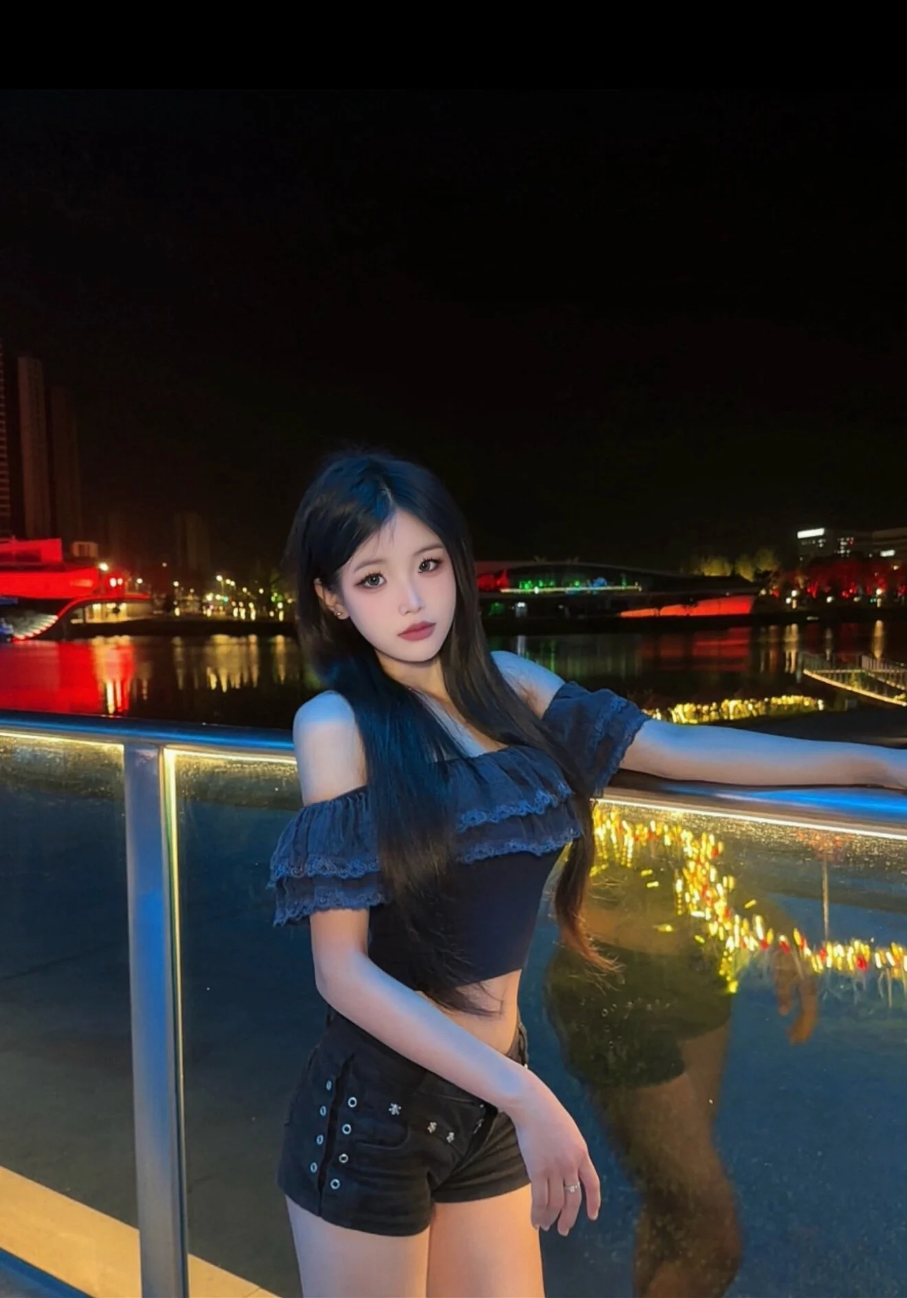 XXX Porn Photo of Nude Momolith_924 2