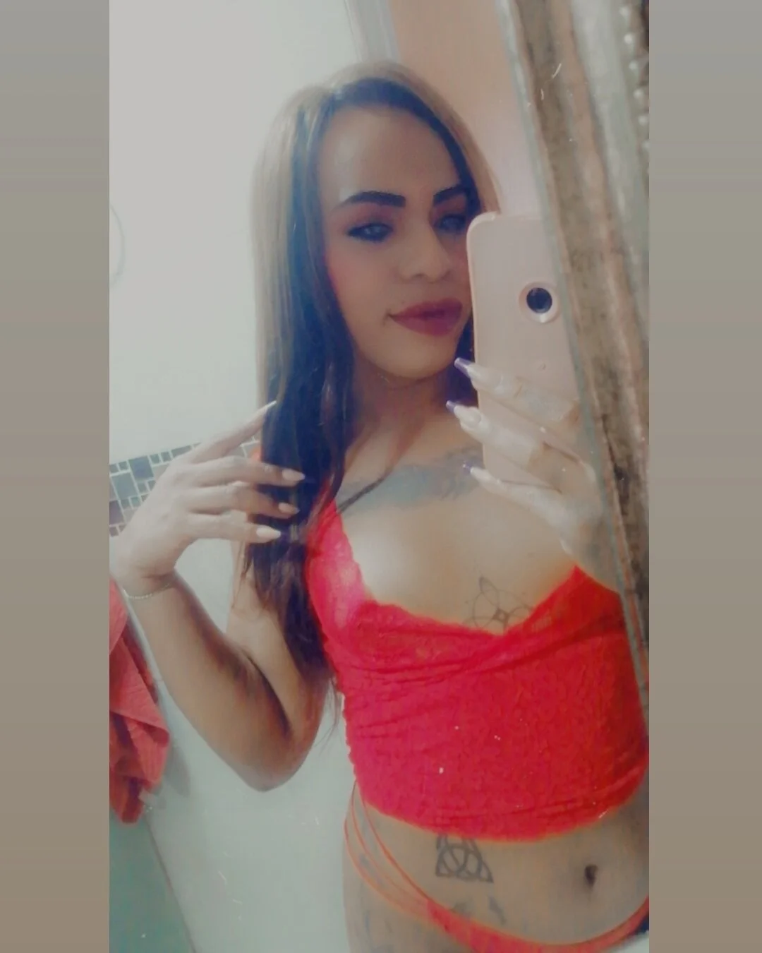 XXX Porn Photo of Nude Debora_smith1 39