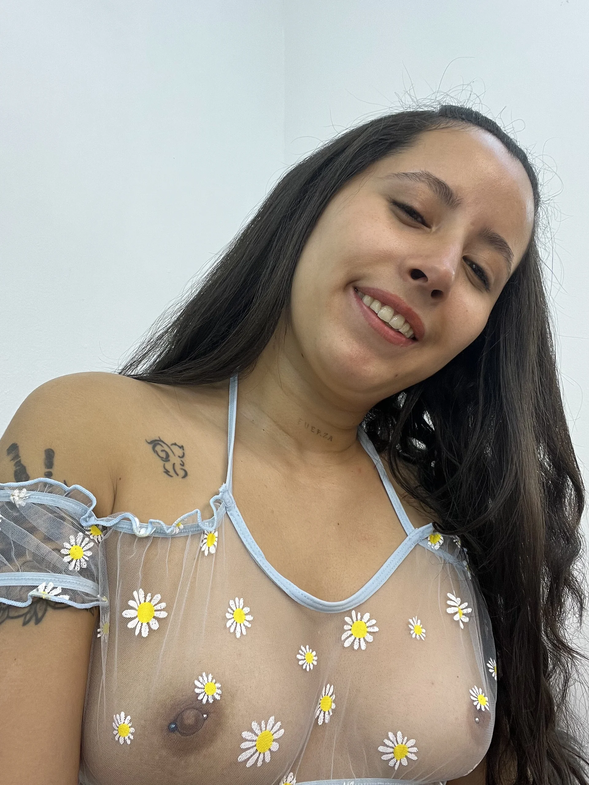 XXX Porn Photo of Nude marthina_thompsson 31