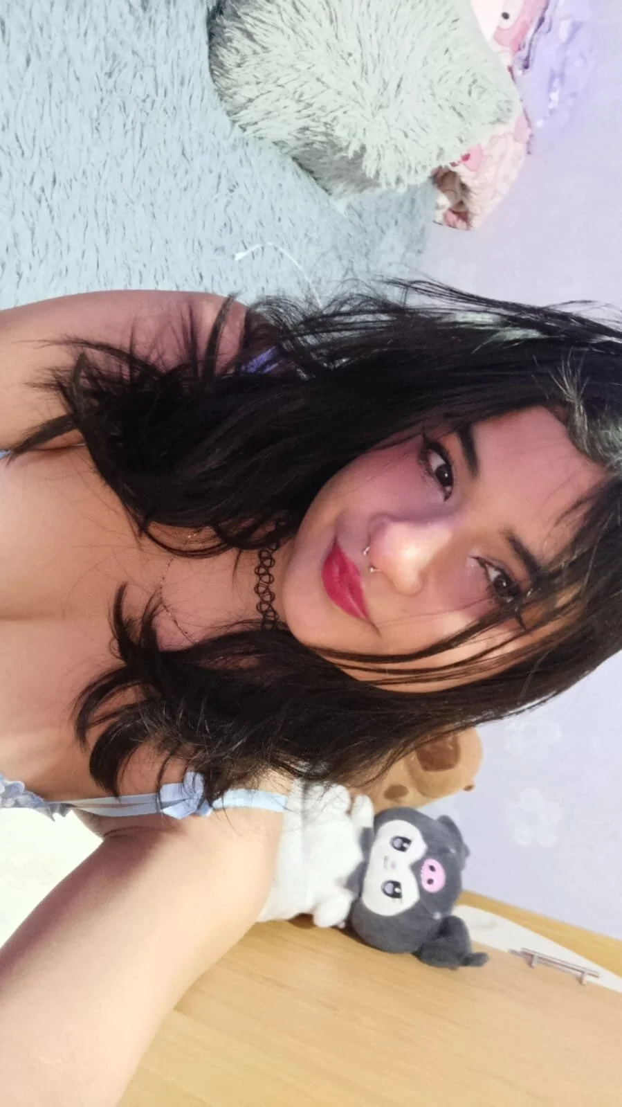 XXX Porn Photo of Nude bonnieTaylor1 5