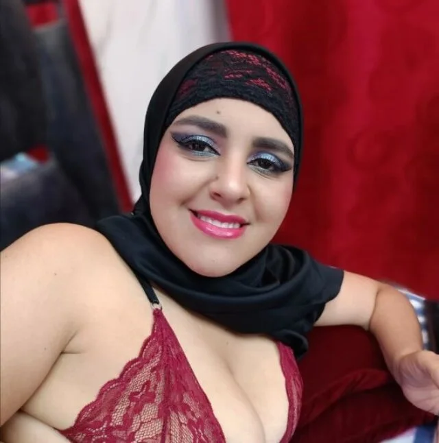 XXX Porn Photo of Nude Nahid_Jaziri1 46