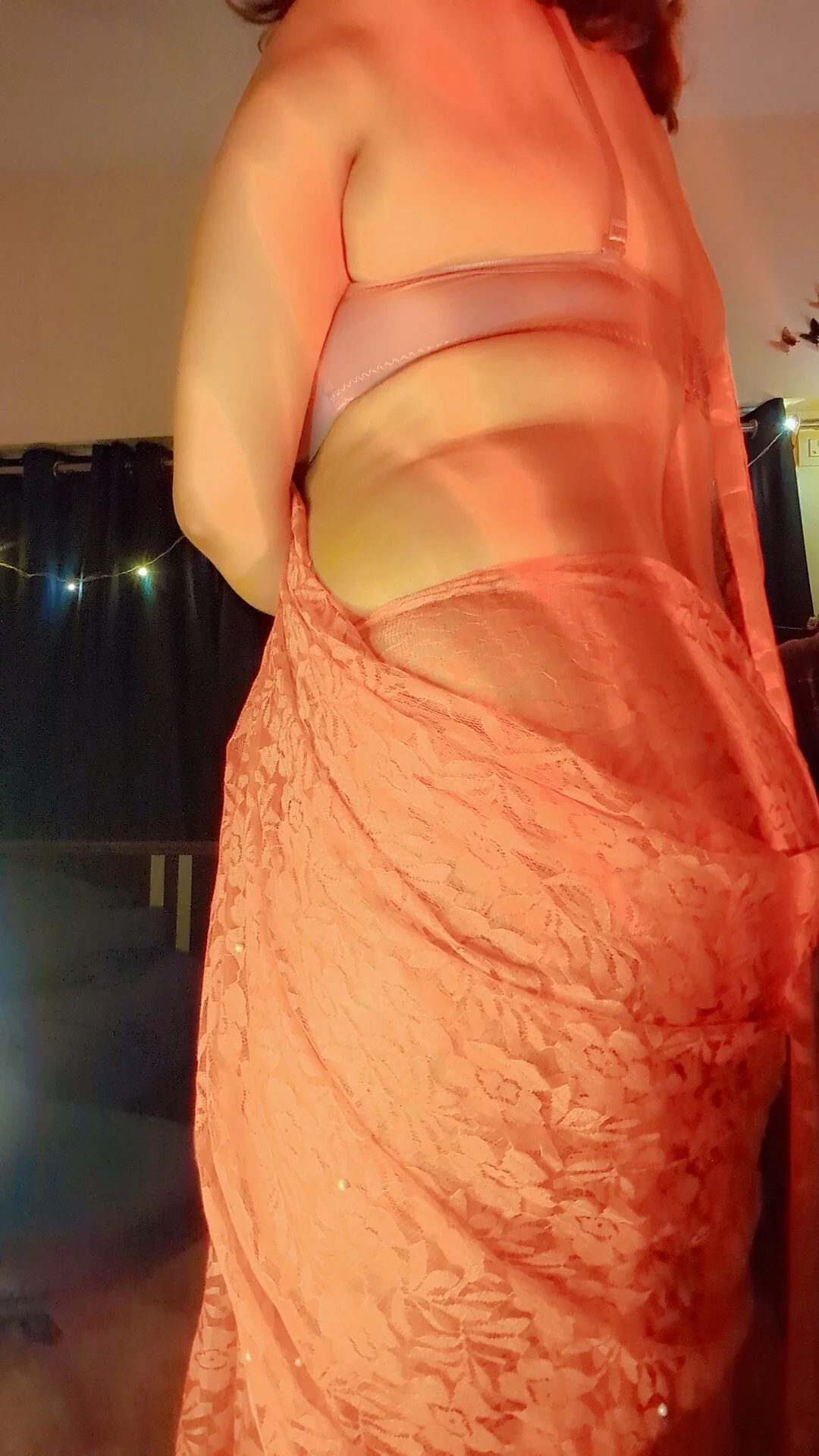 XXX Porn Photo of Nude MedussaIvy 3