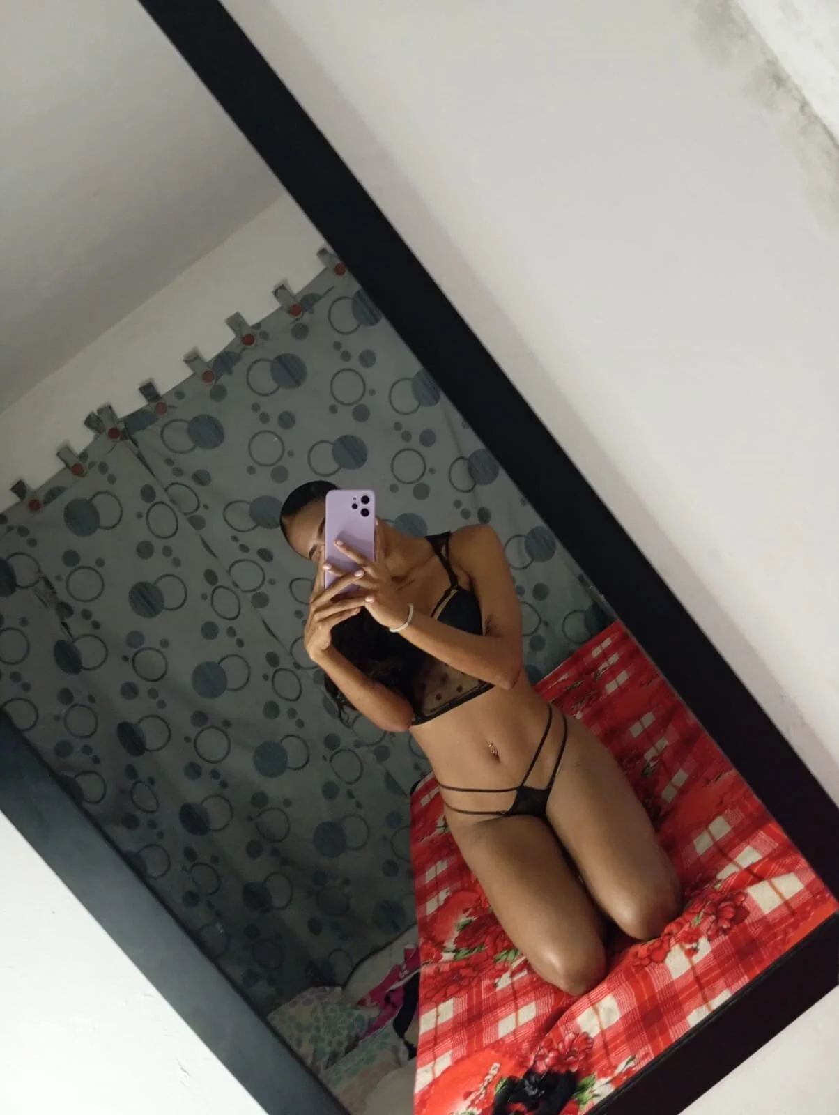 XXX Porn Photo of Nude Flaca_Zoe 4