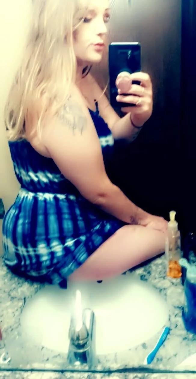 XXX Porn Photo of Nude CumKittyKittyxx 4