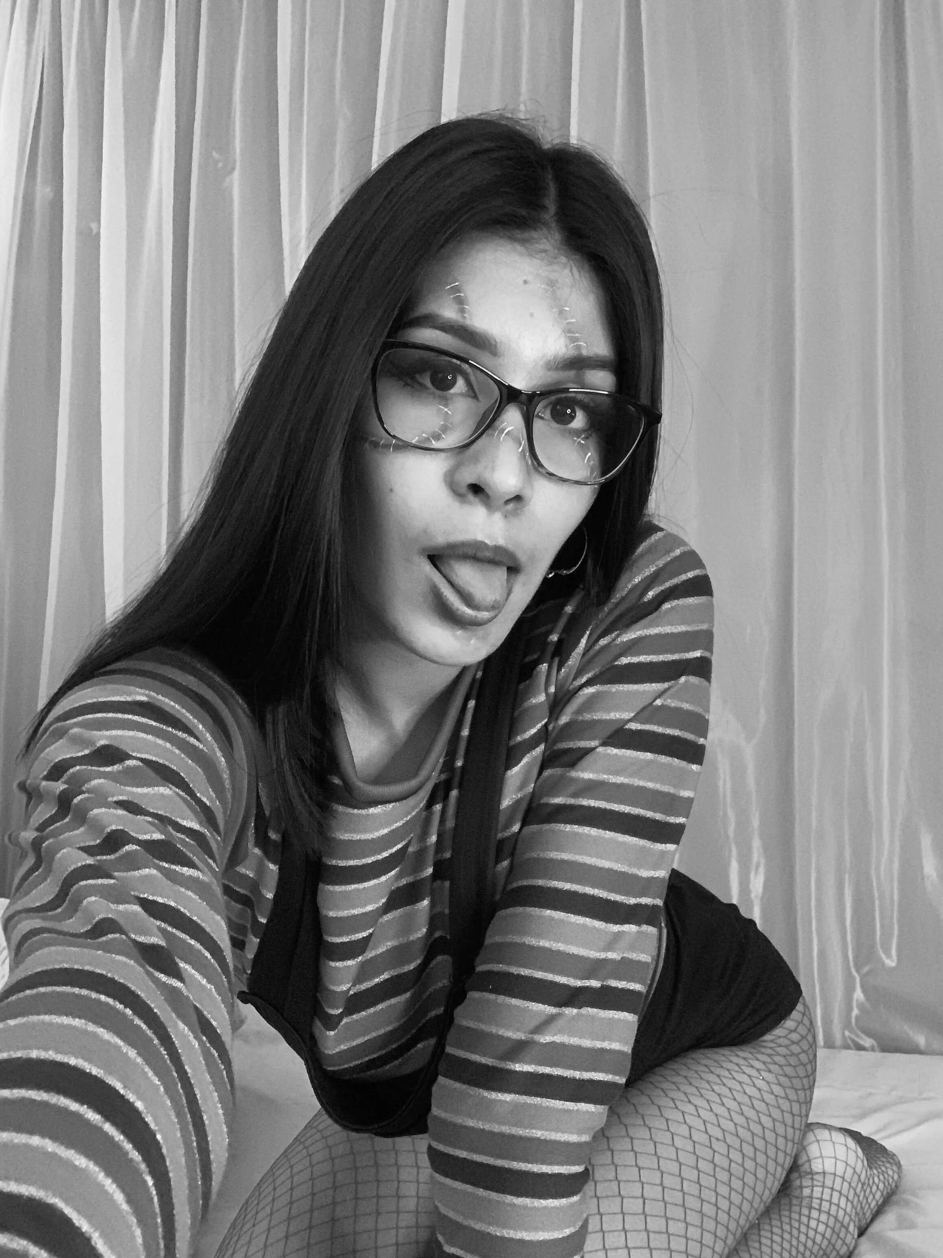 XXX Porn Photo of Nude Emma-f 11