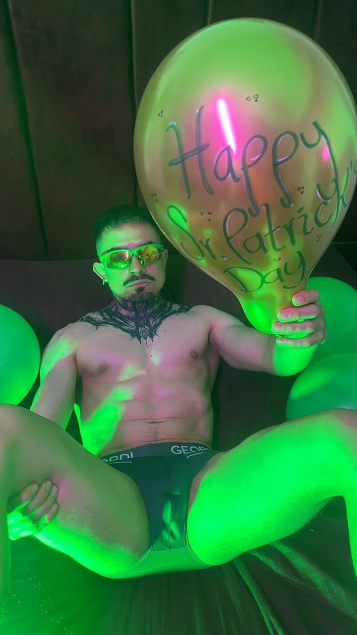 XXX Porn Photo of Nude Dallas_Whitee 16
