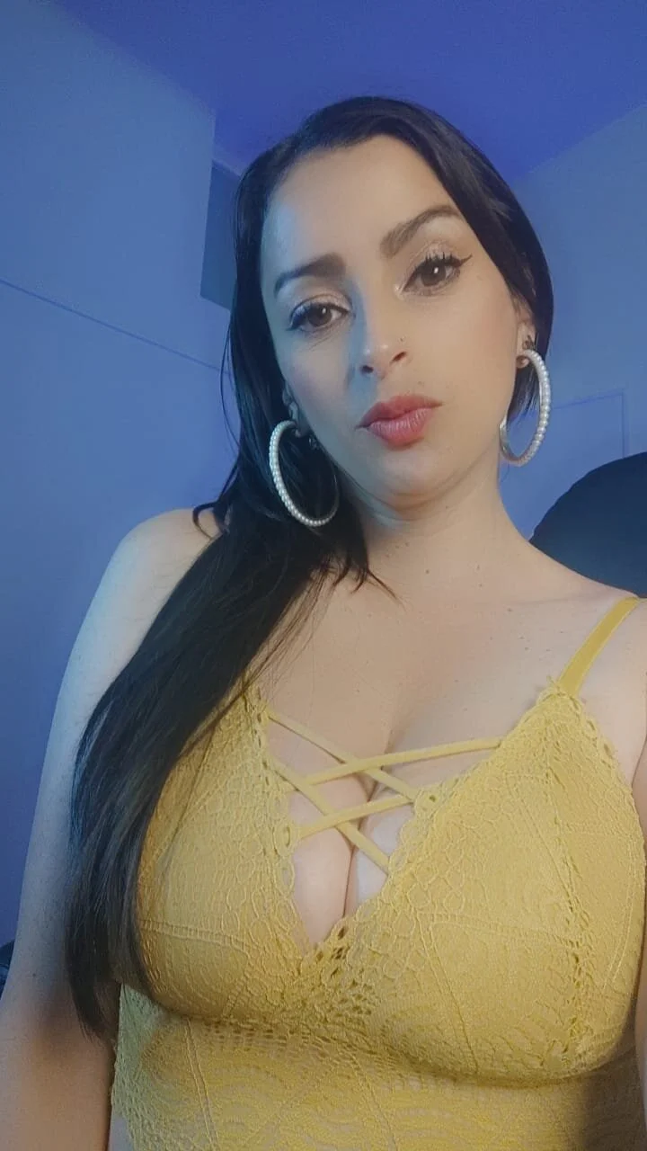 XXX Porn Photo of Nude Jayden_Jonnes 6