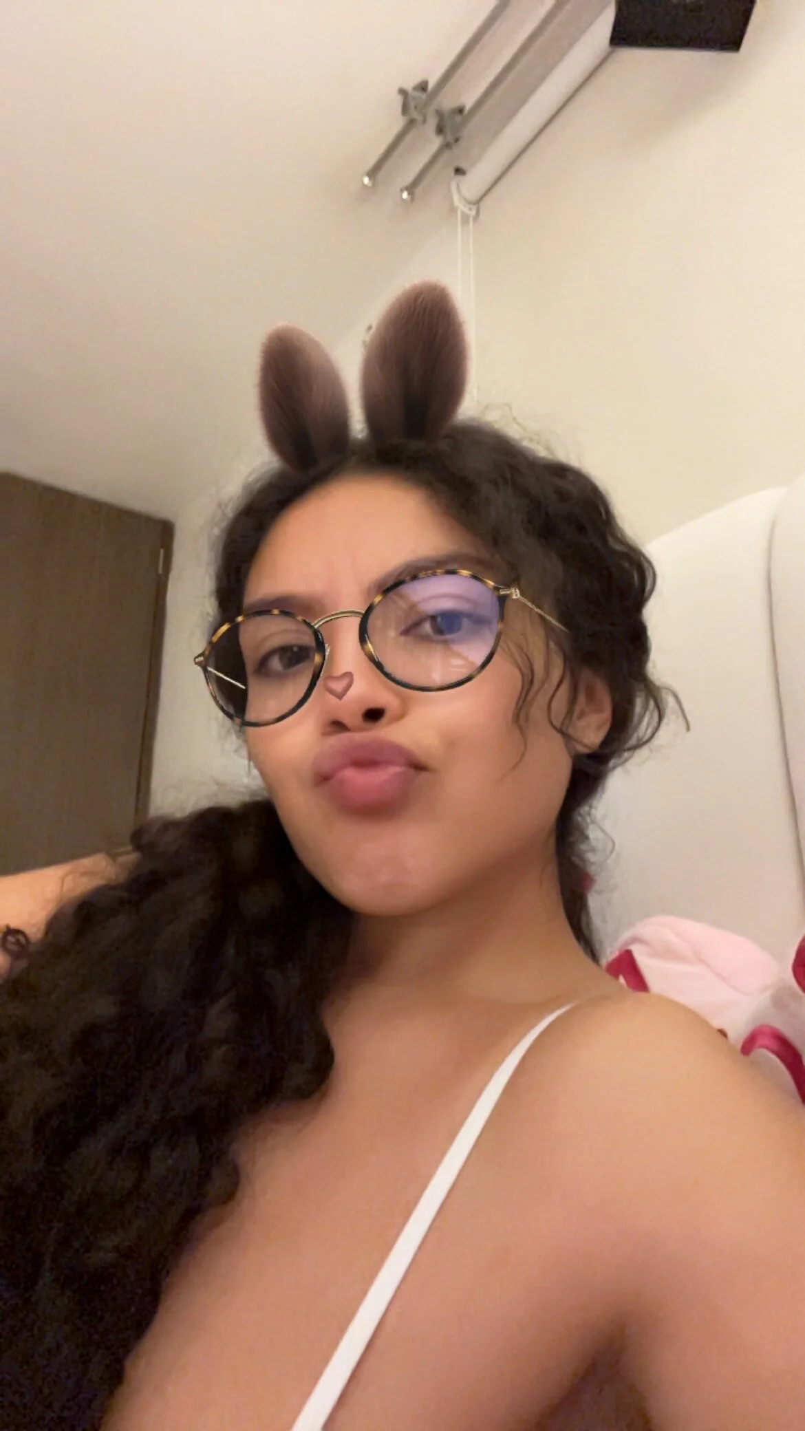 XXX Porn Photo of Nude Nathcurly_ 184